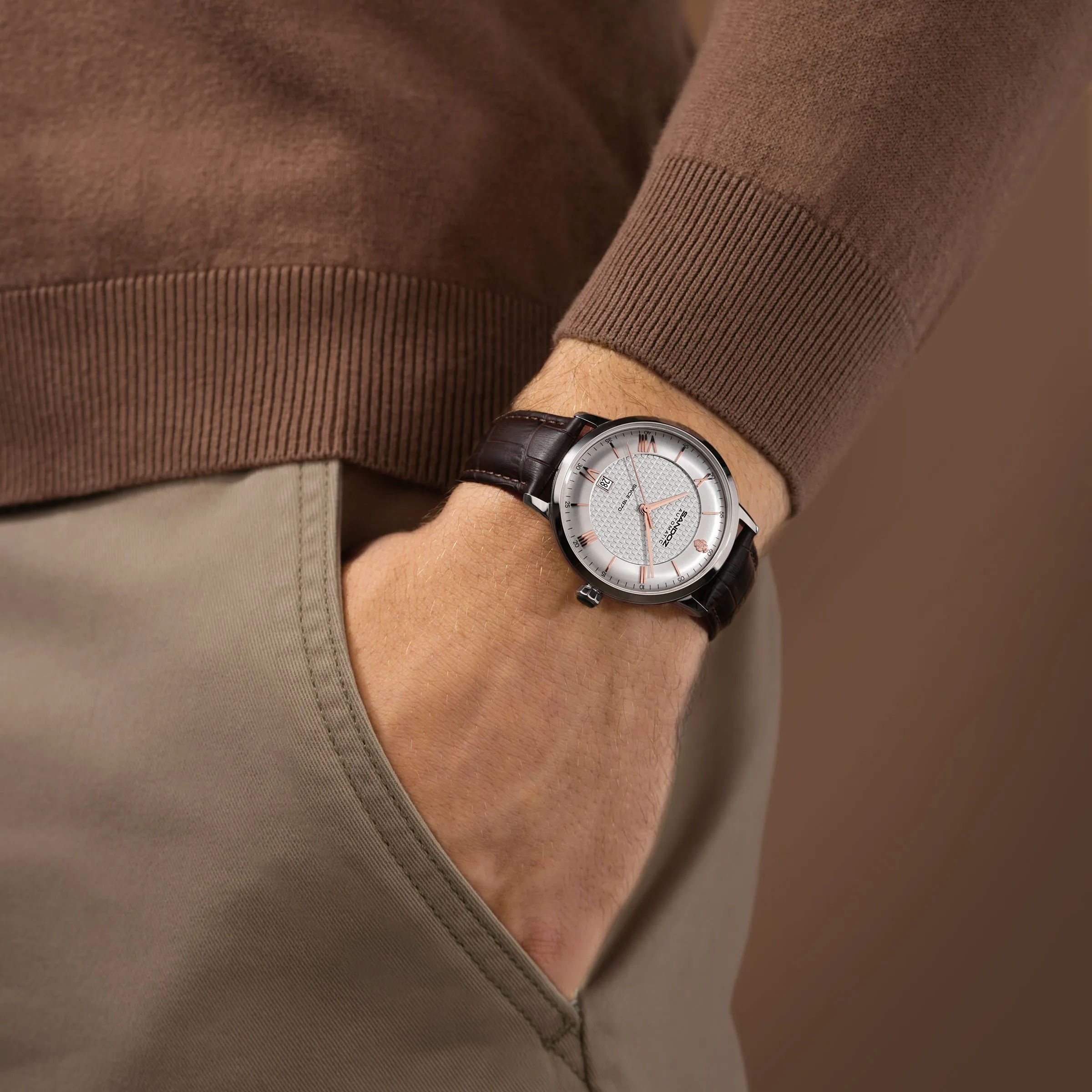 watch-1