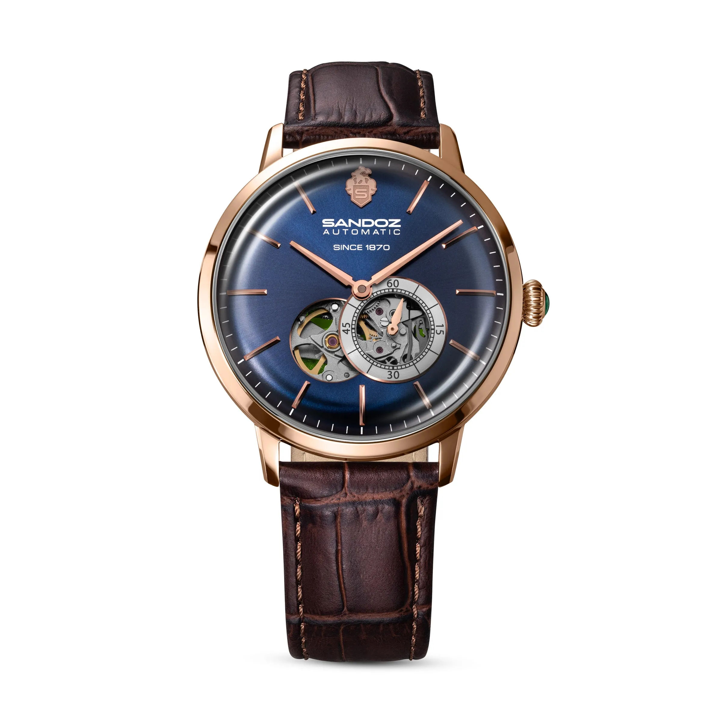 watch-1