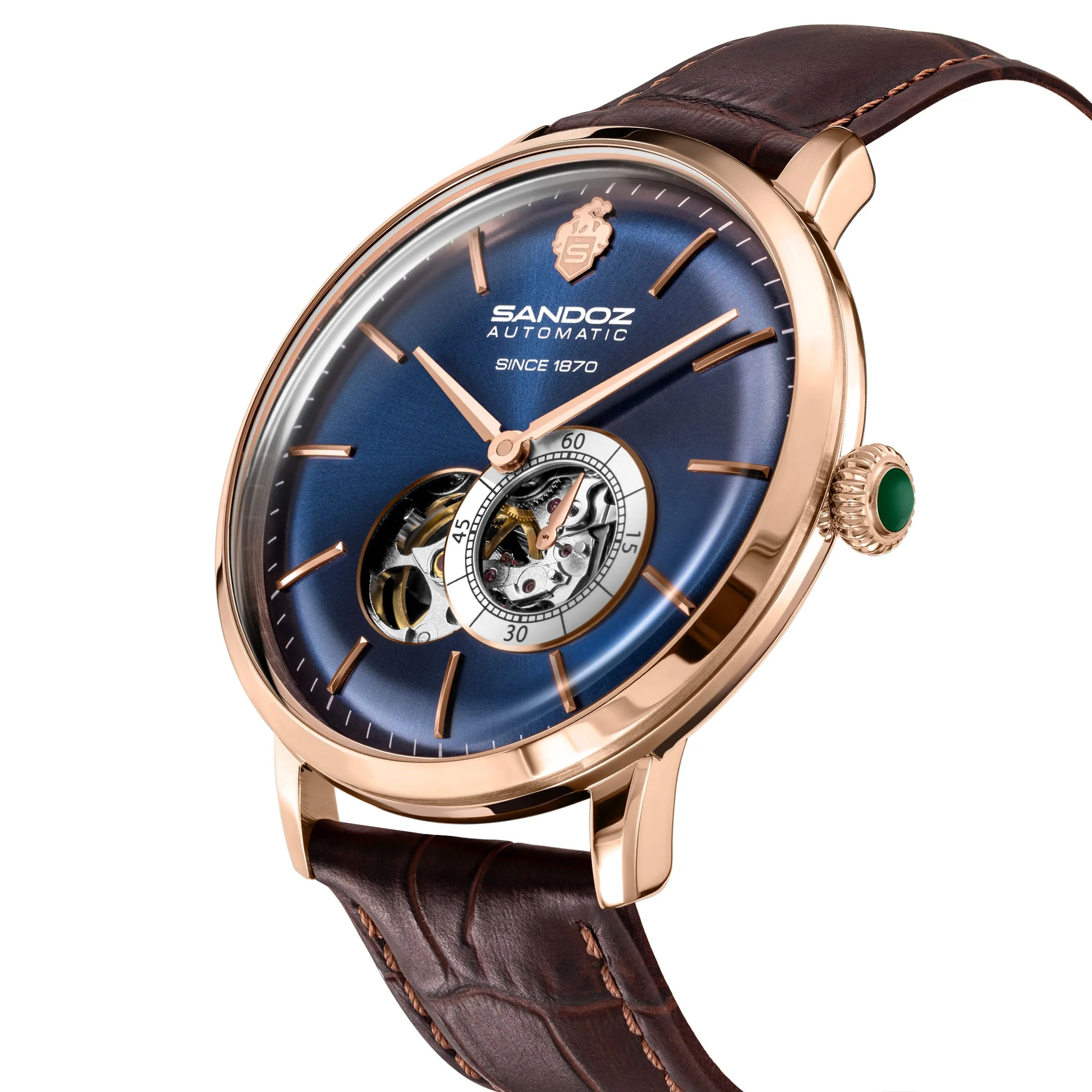 watch-1