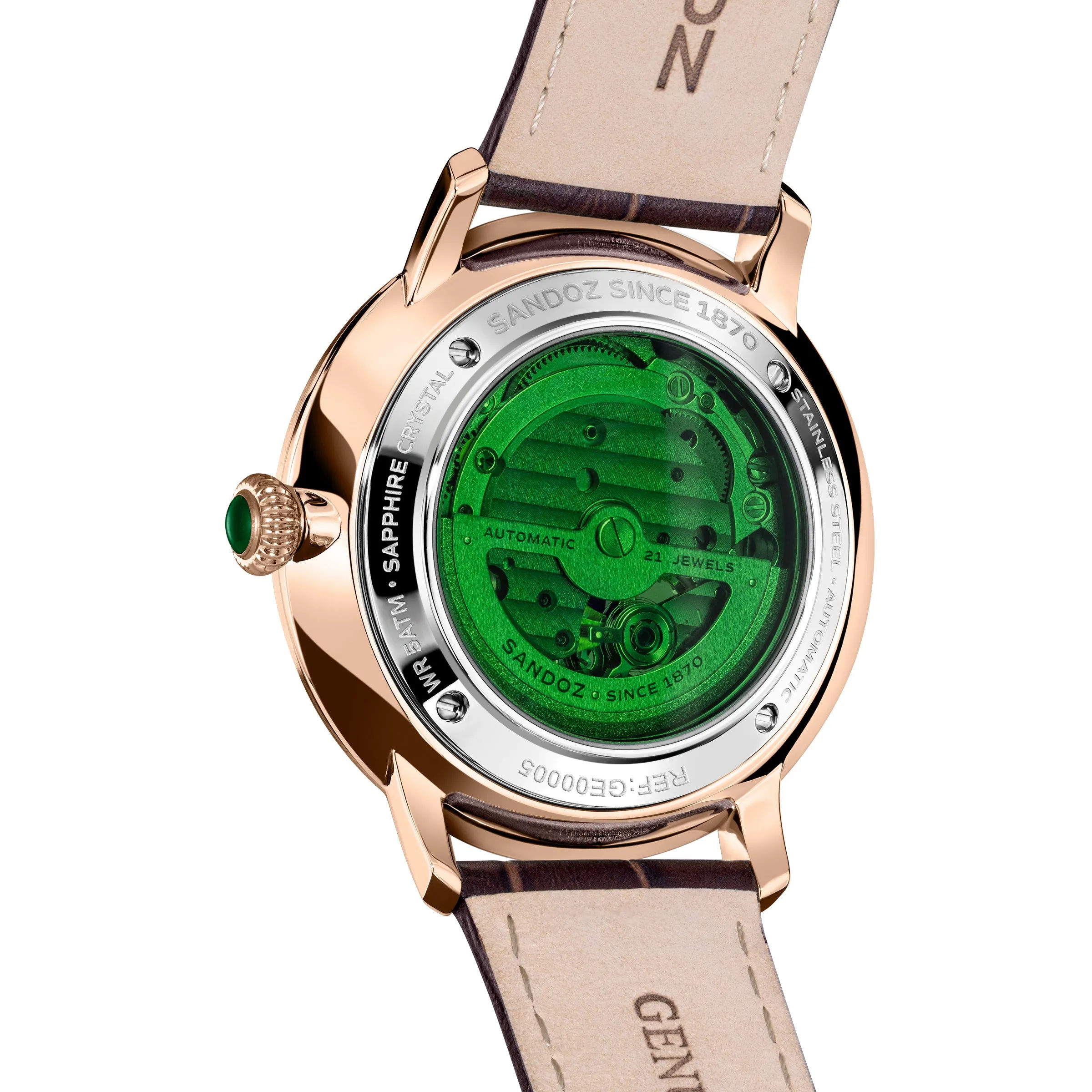 watch-1