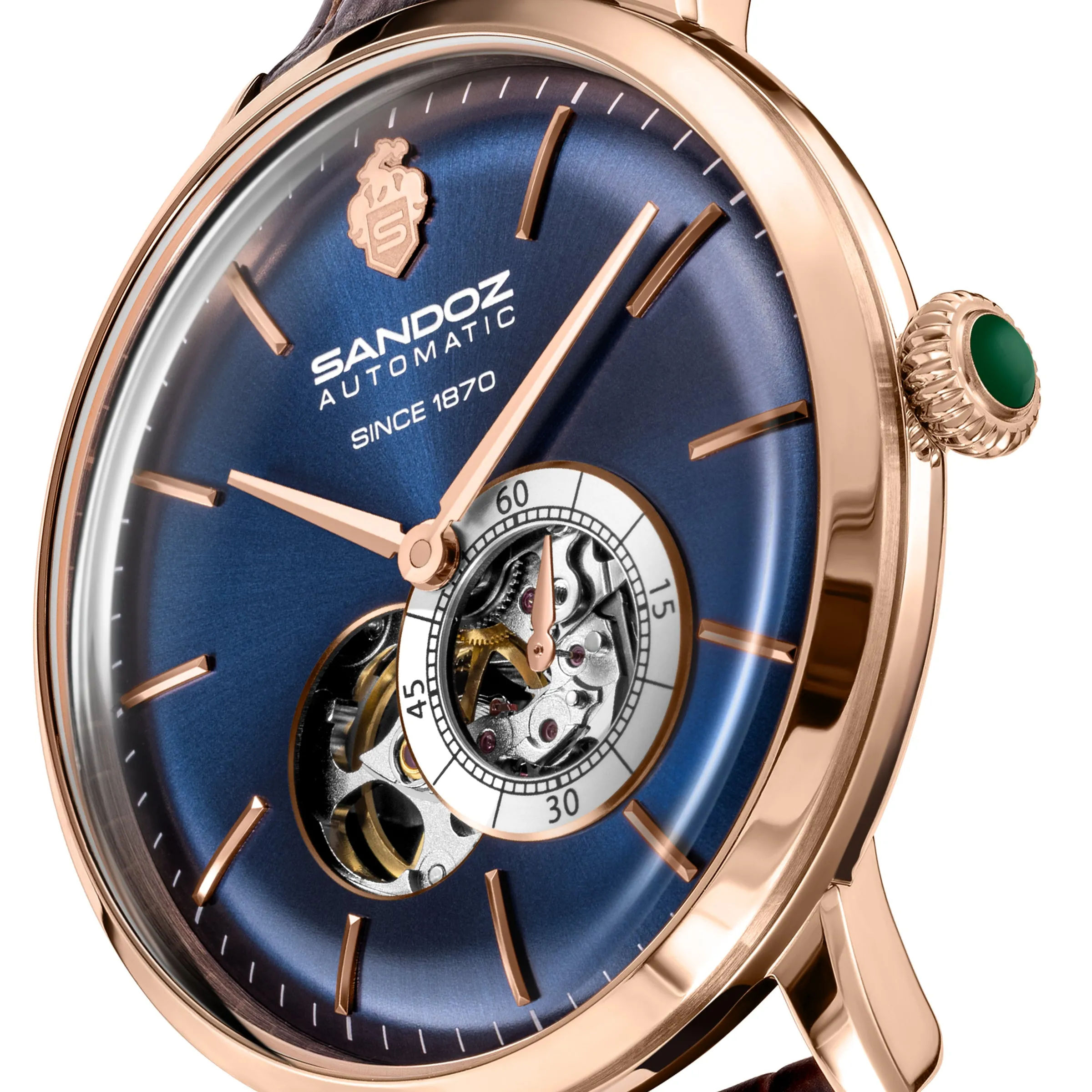 watch-1