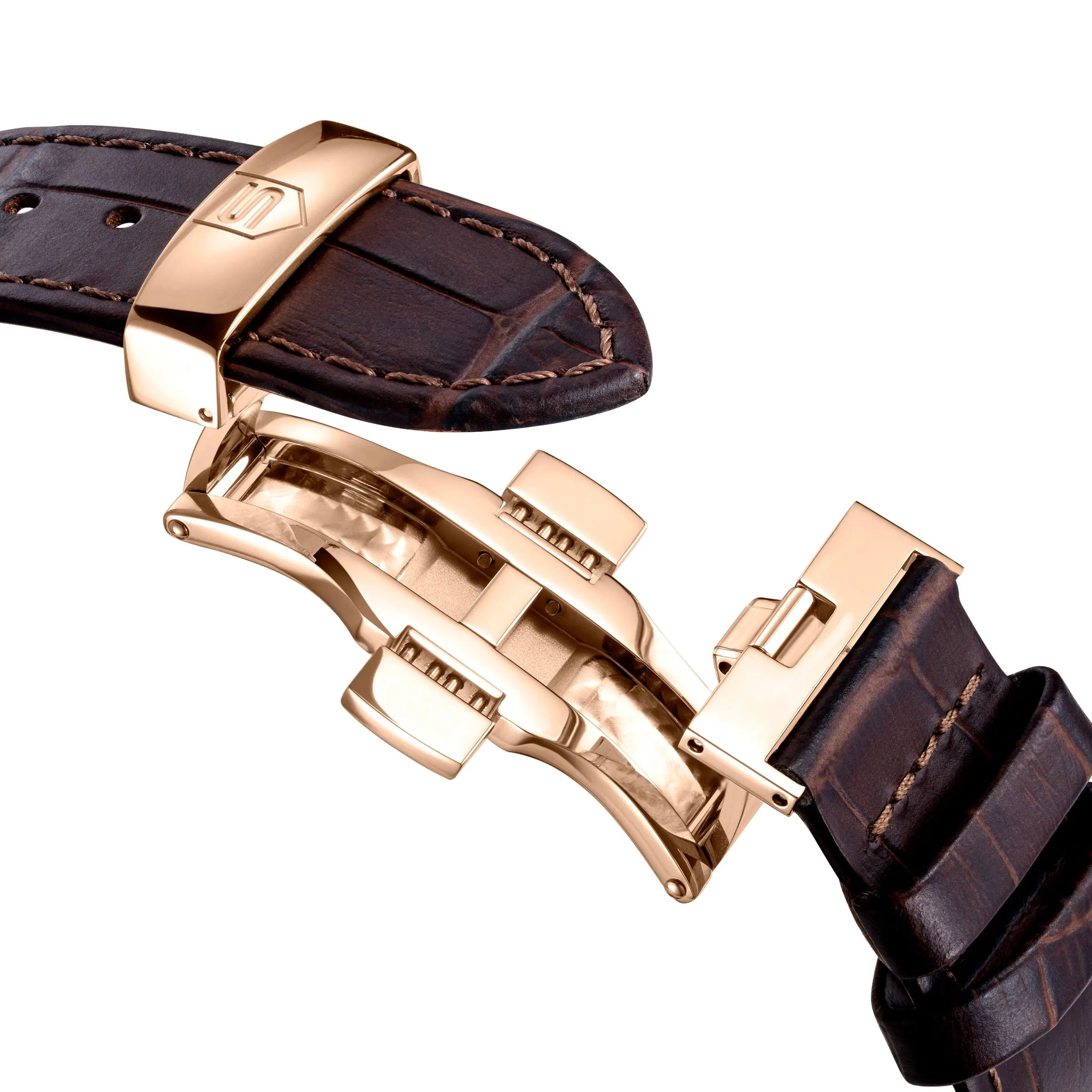 watch-1