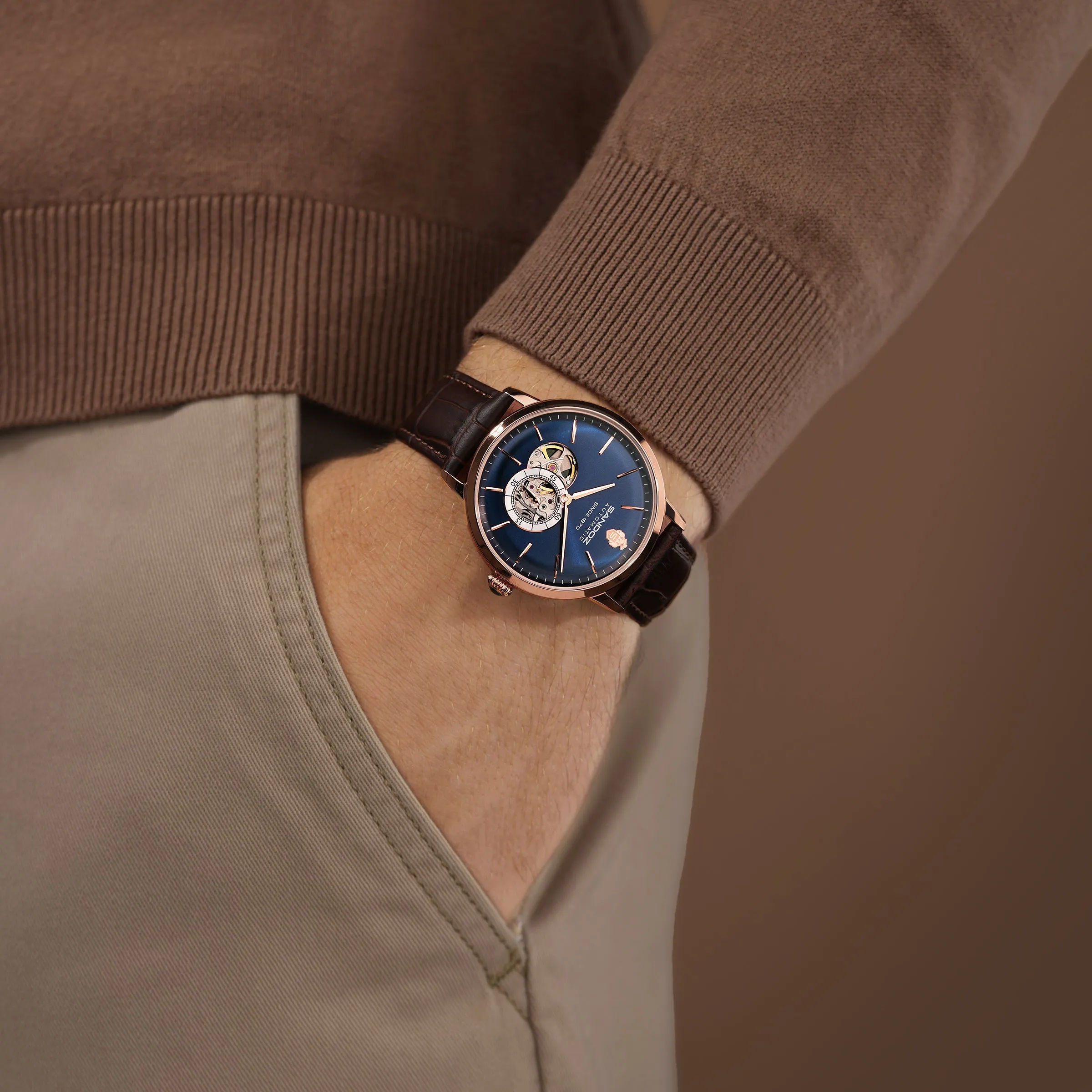 watch-1