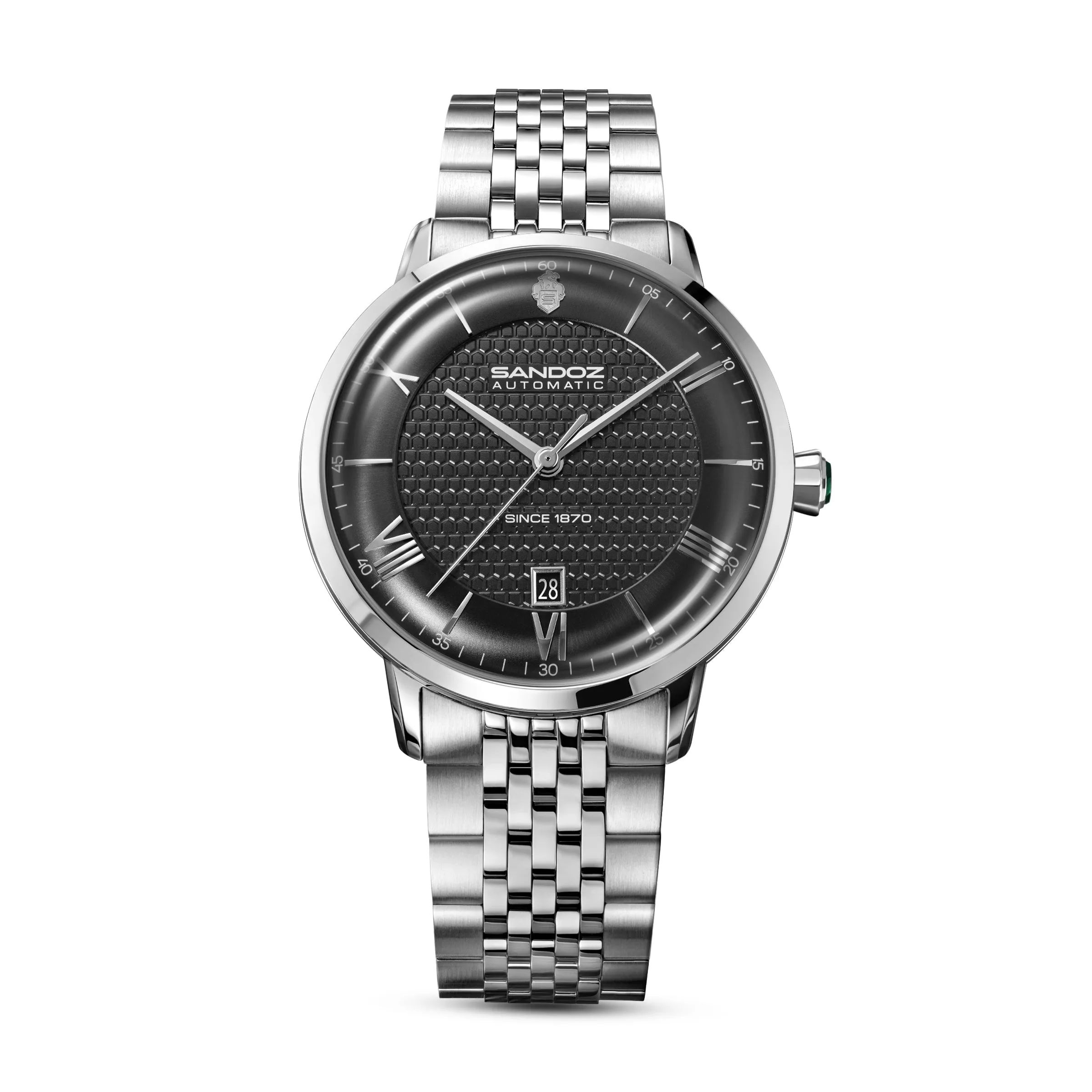 watch-1