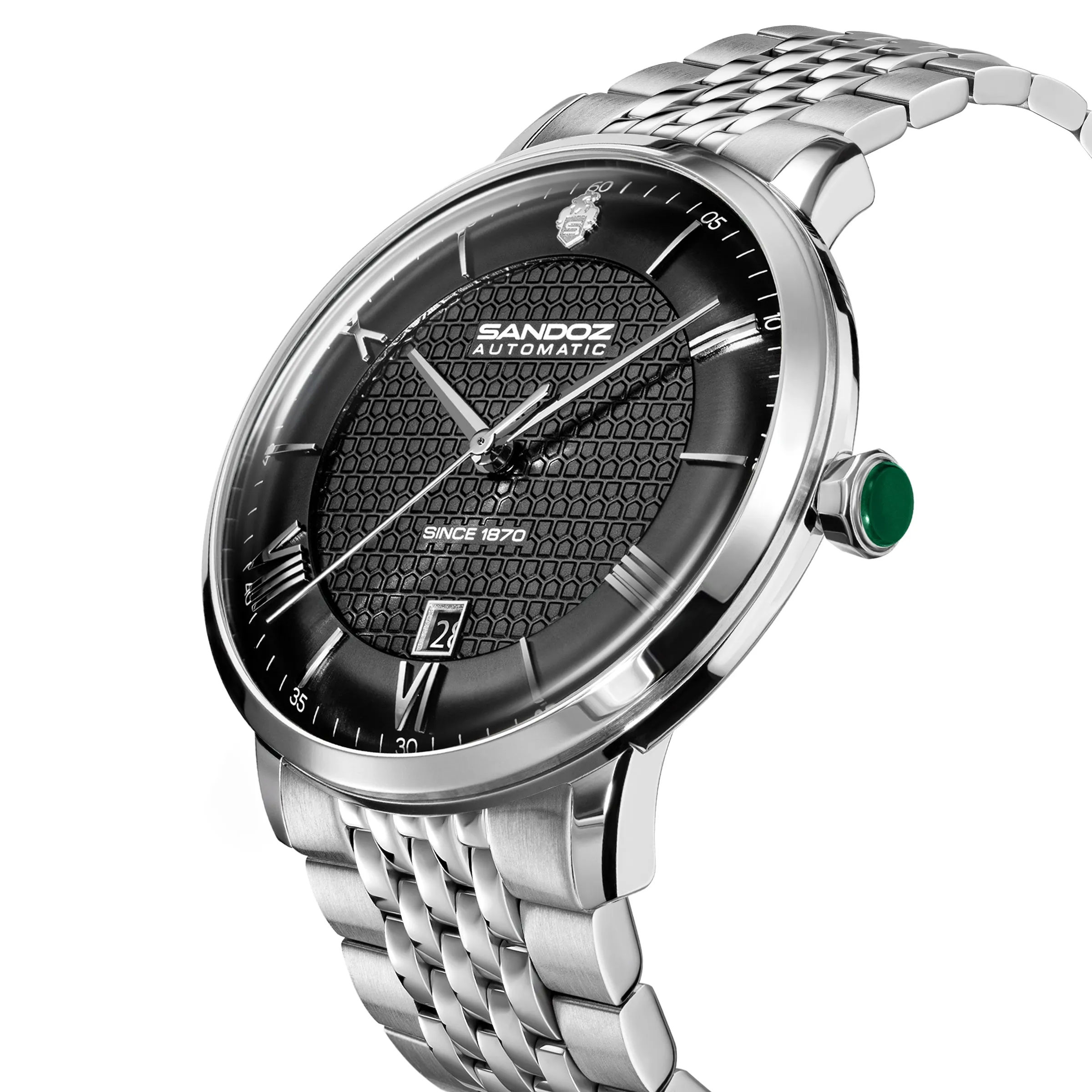watch-1