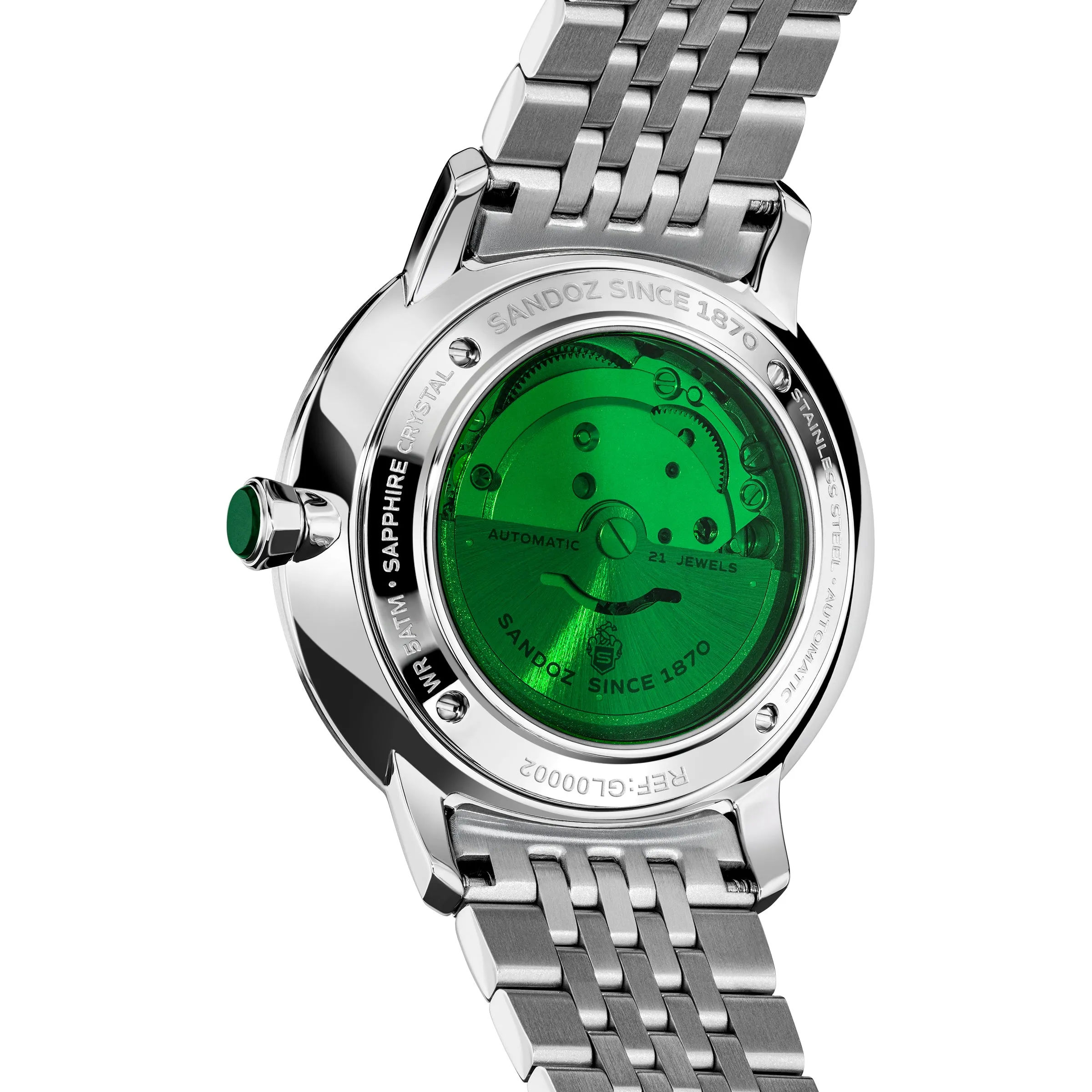 watch-1