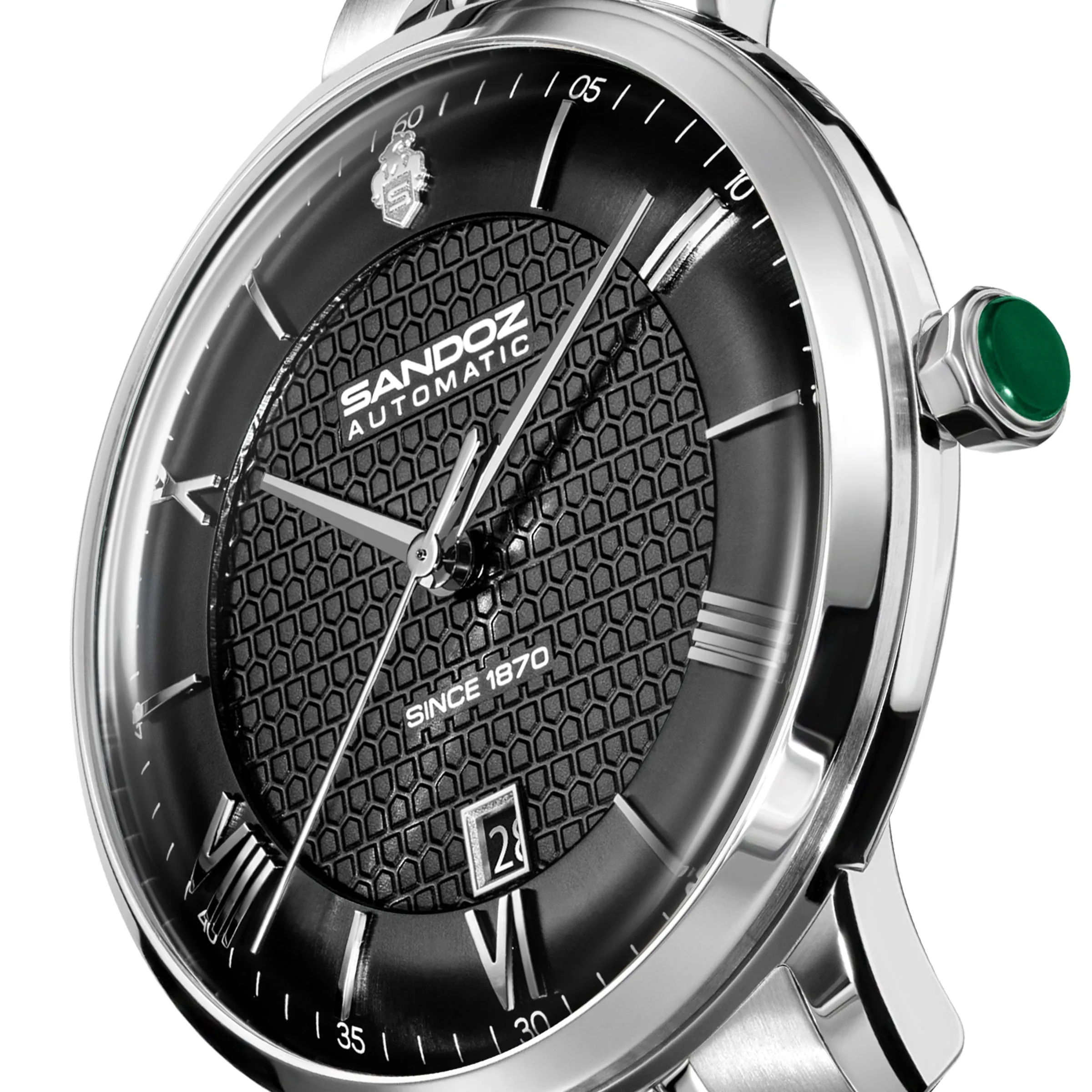 watch-1