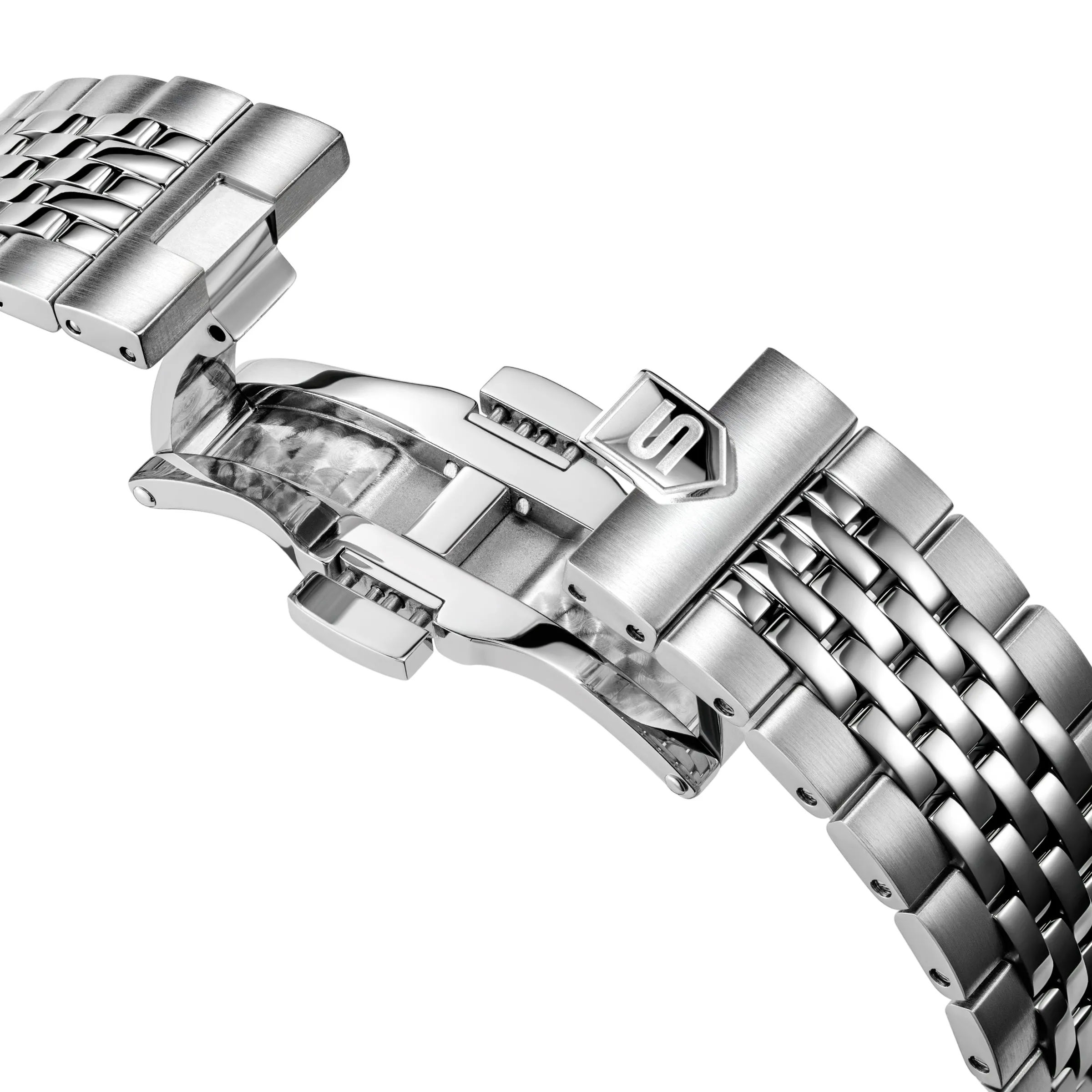 watch-1