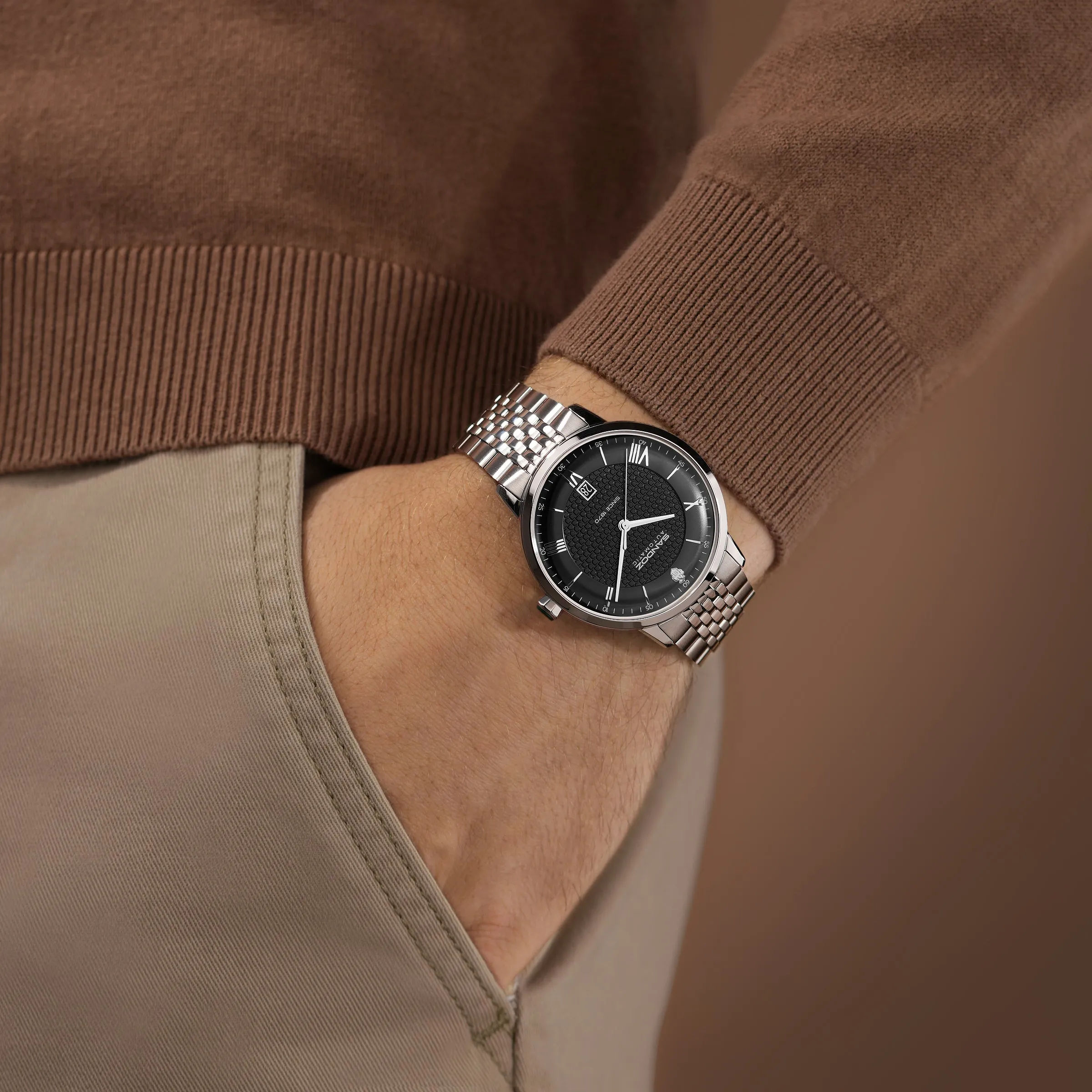 watch-1