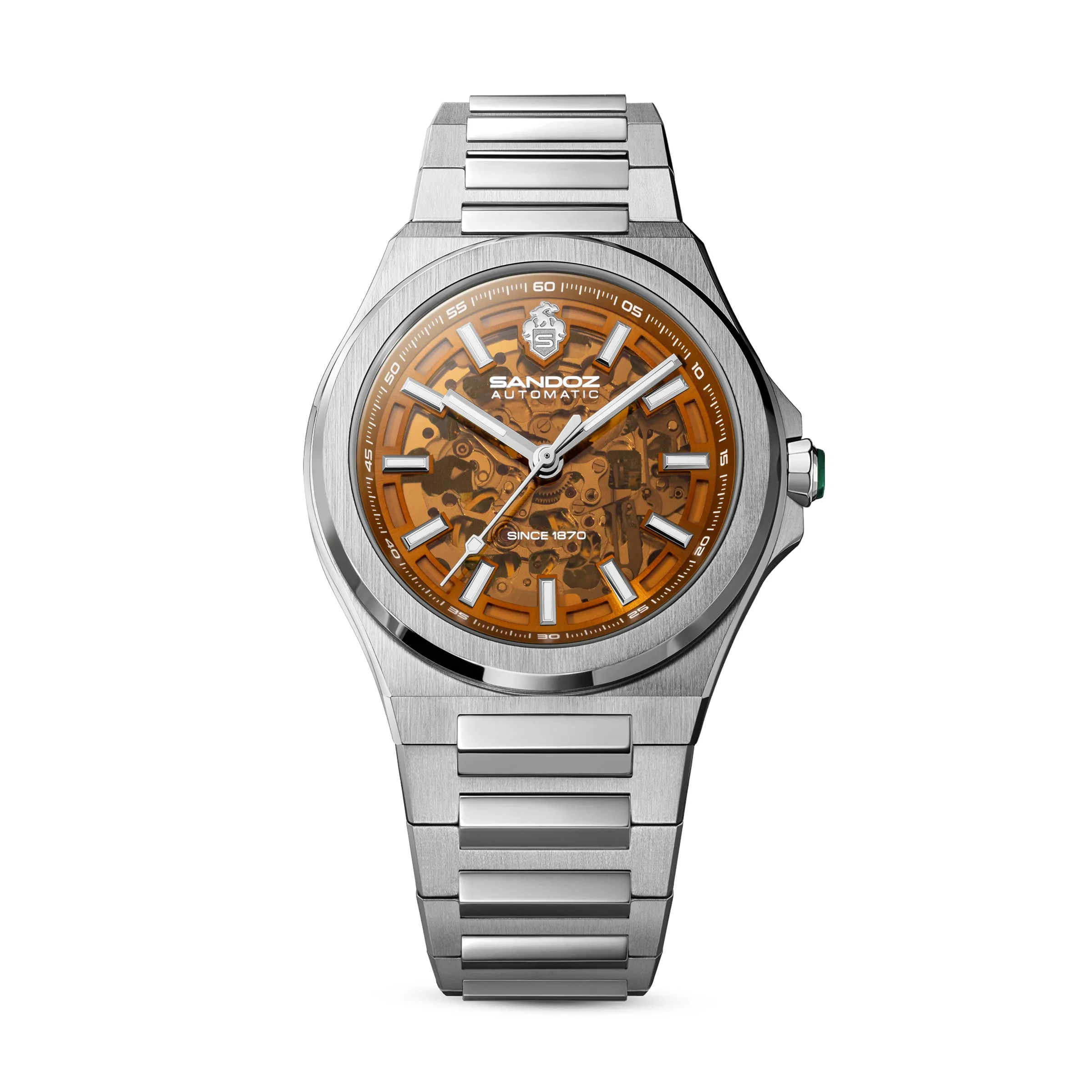 watch-1