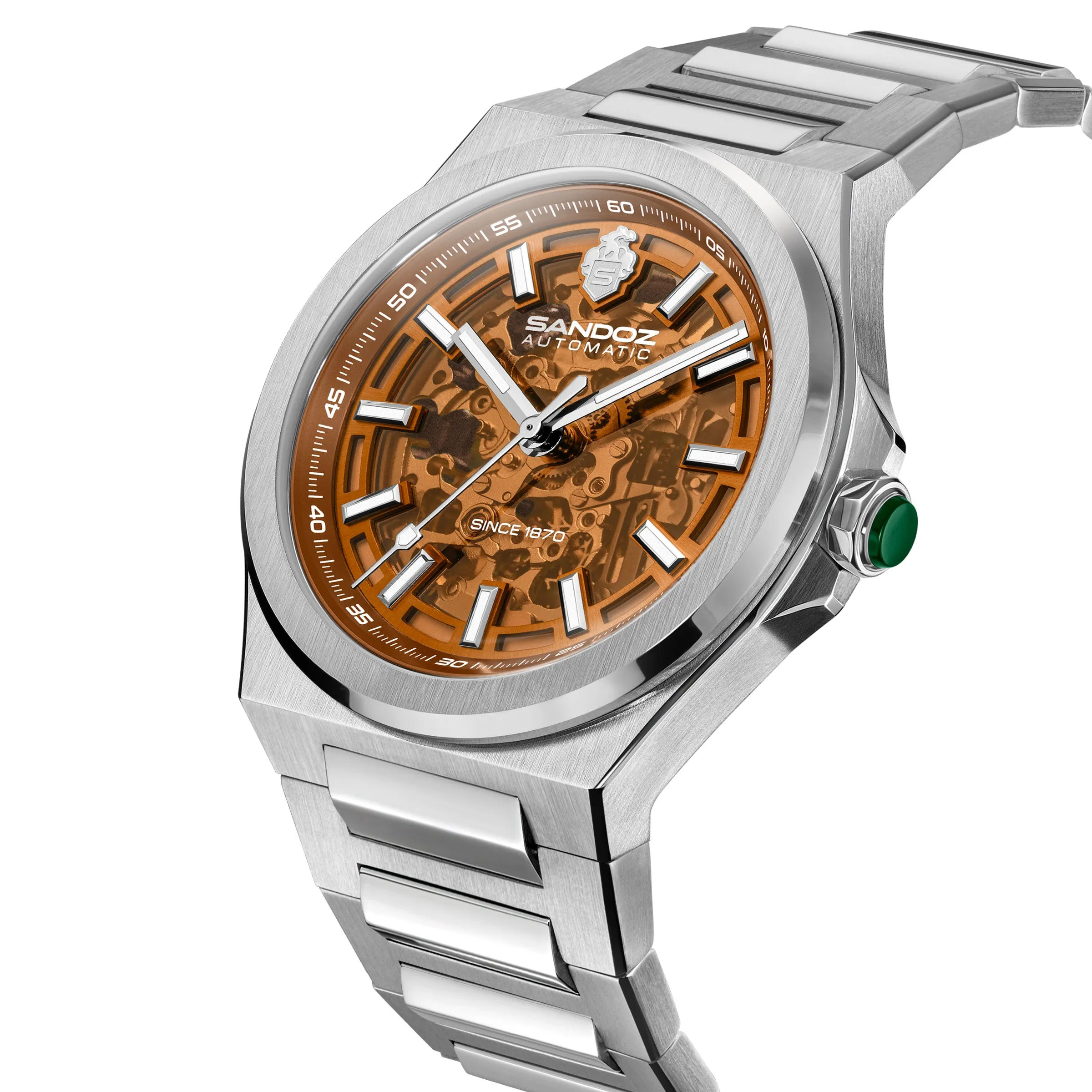 watch-1