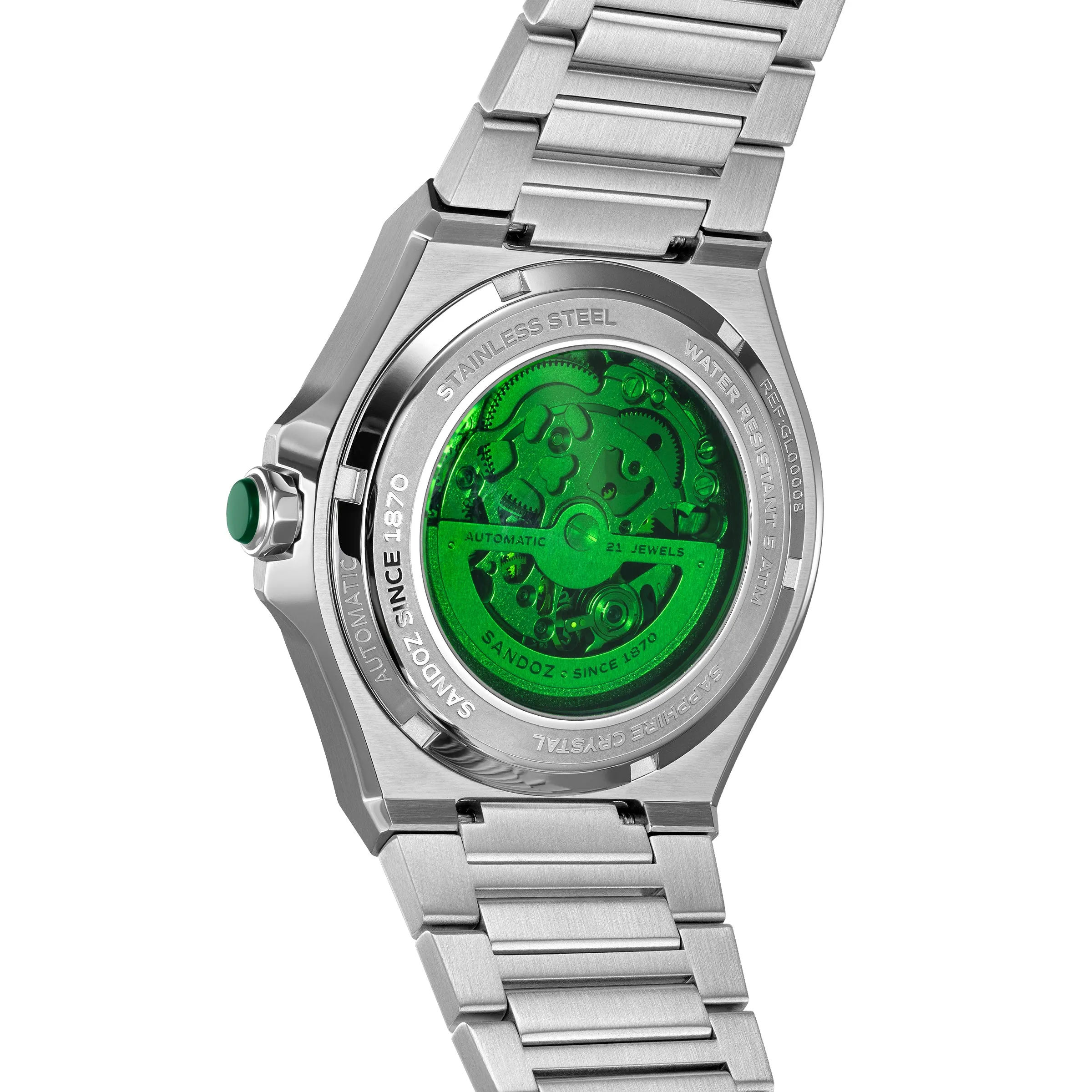 watch-1
