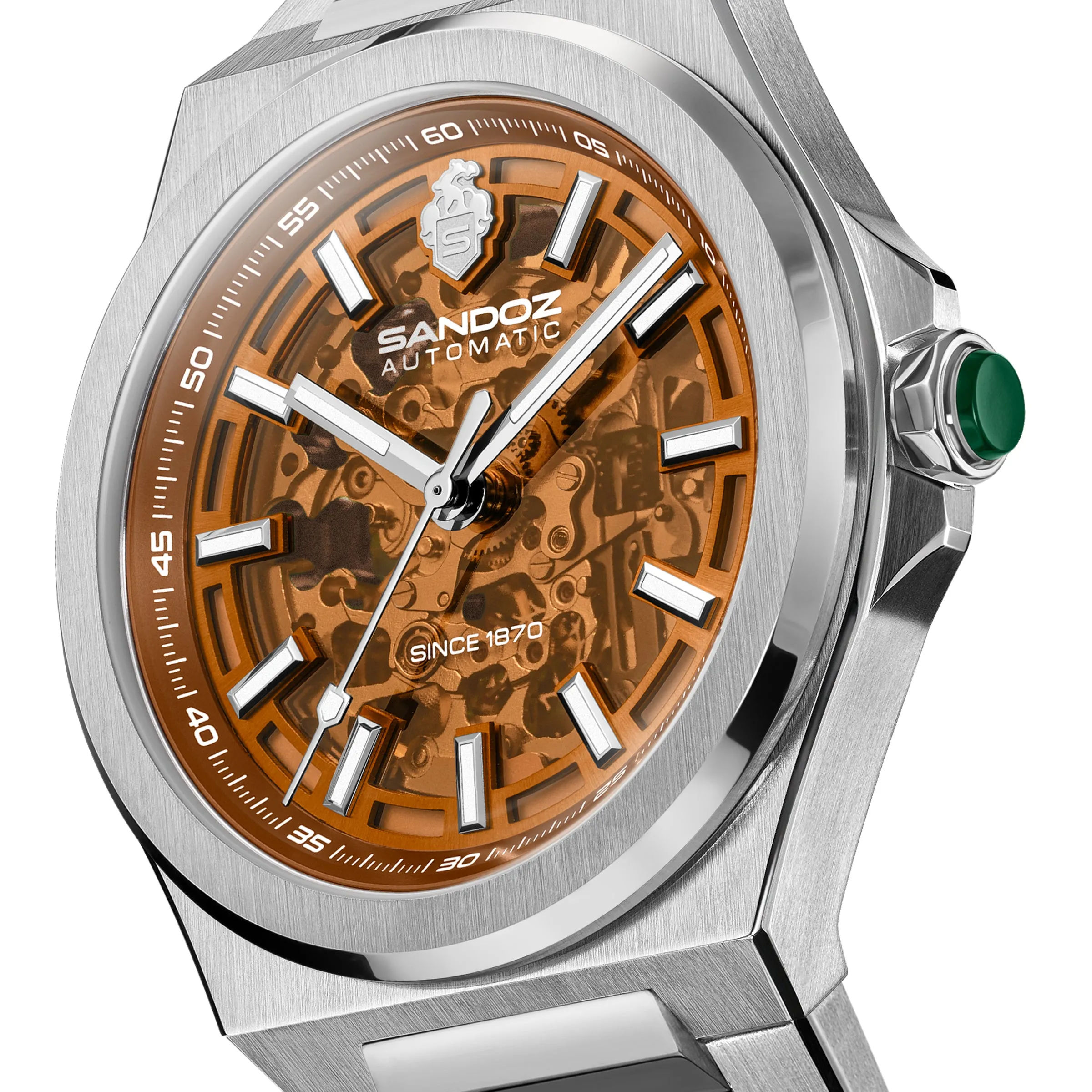 watch-1