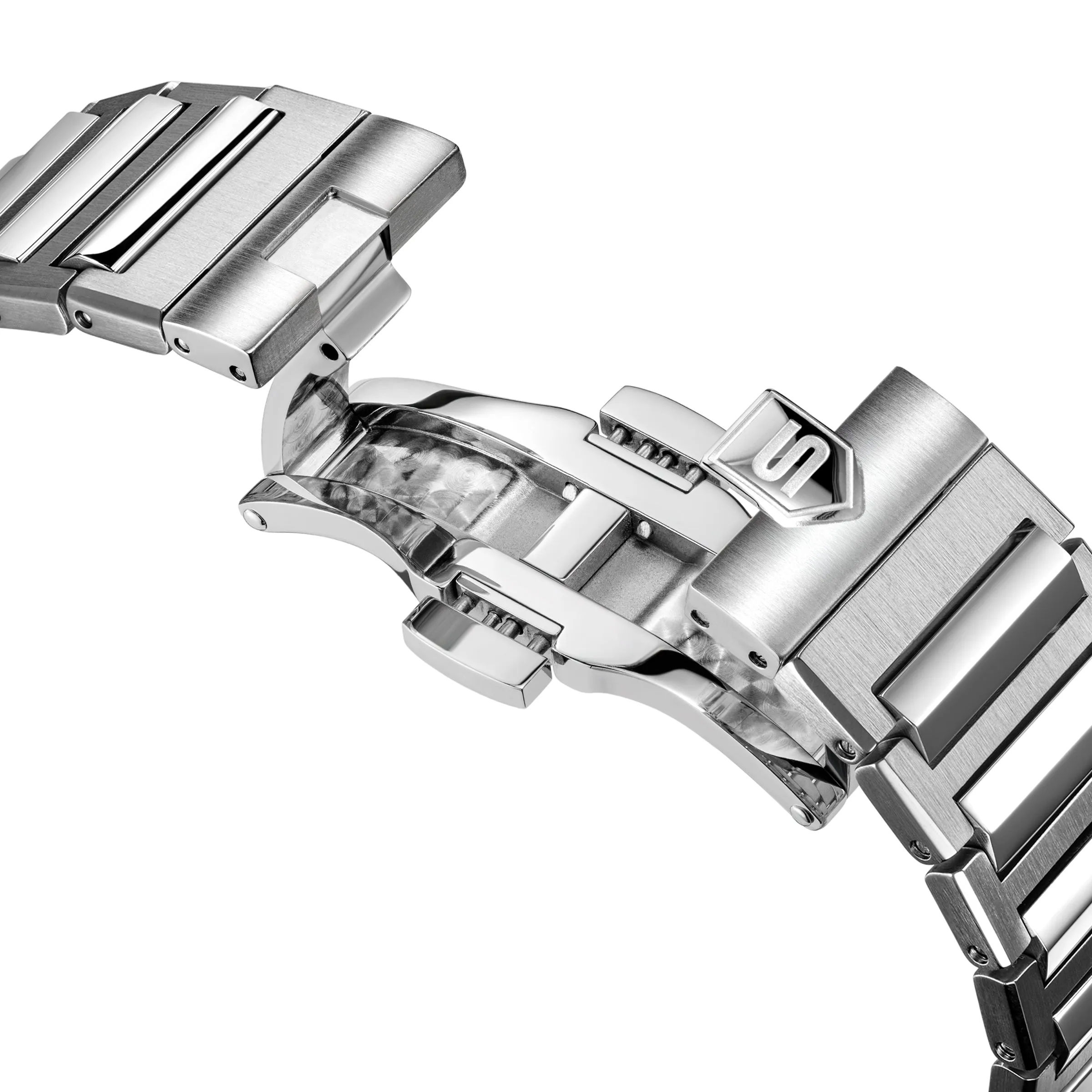 watch-1