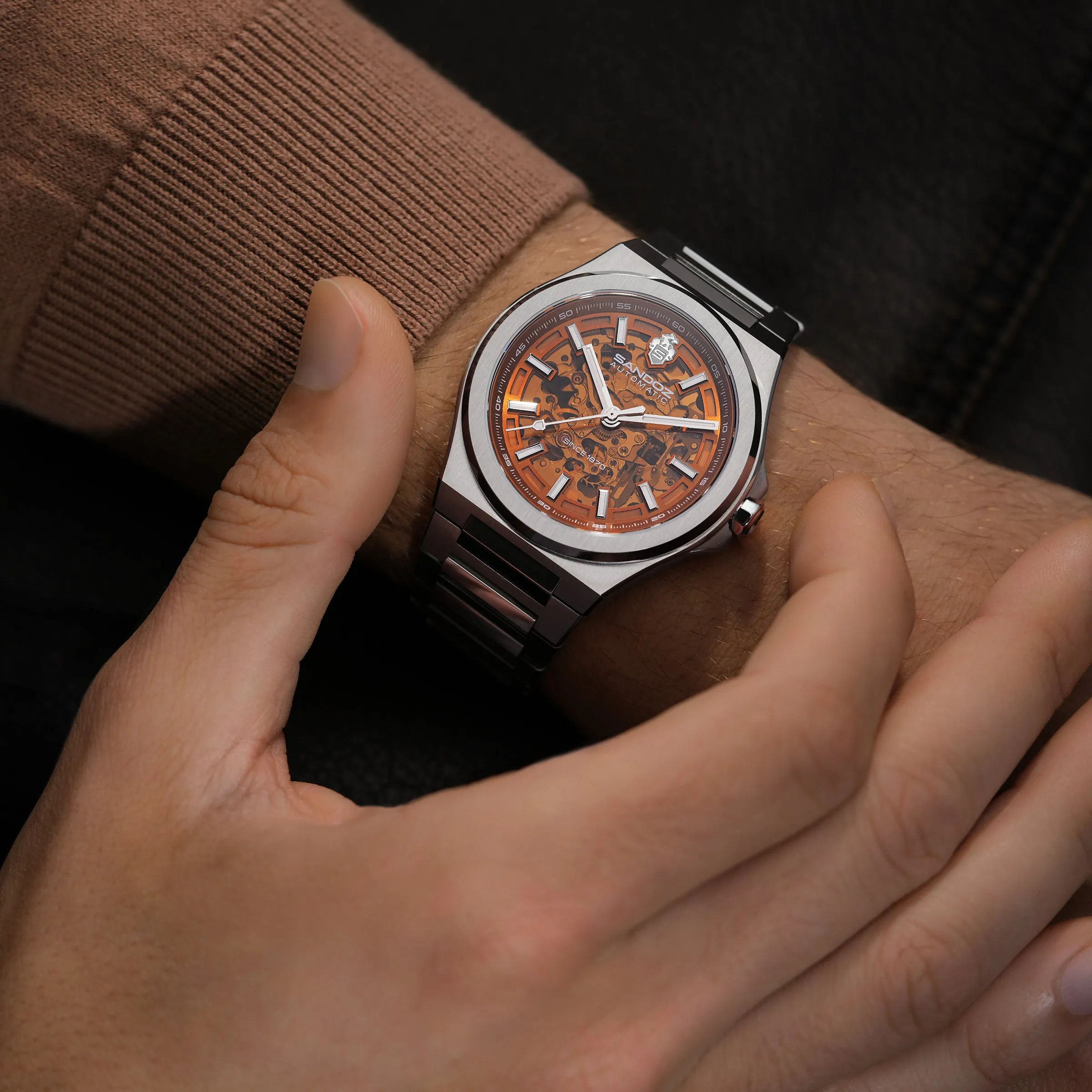 watch-1
