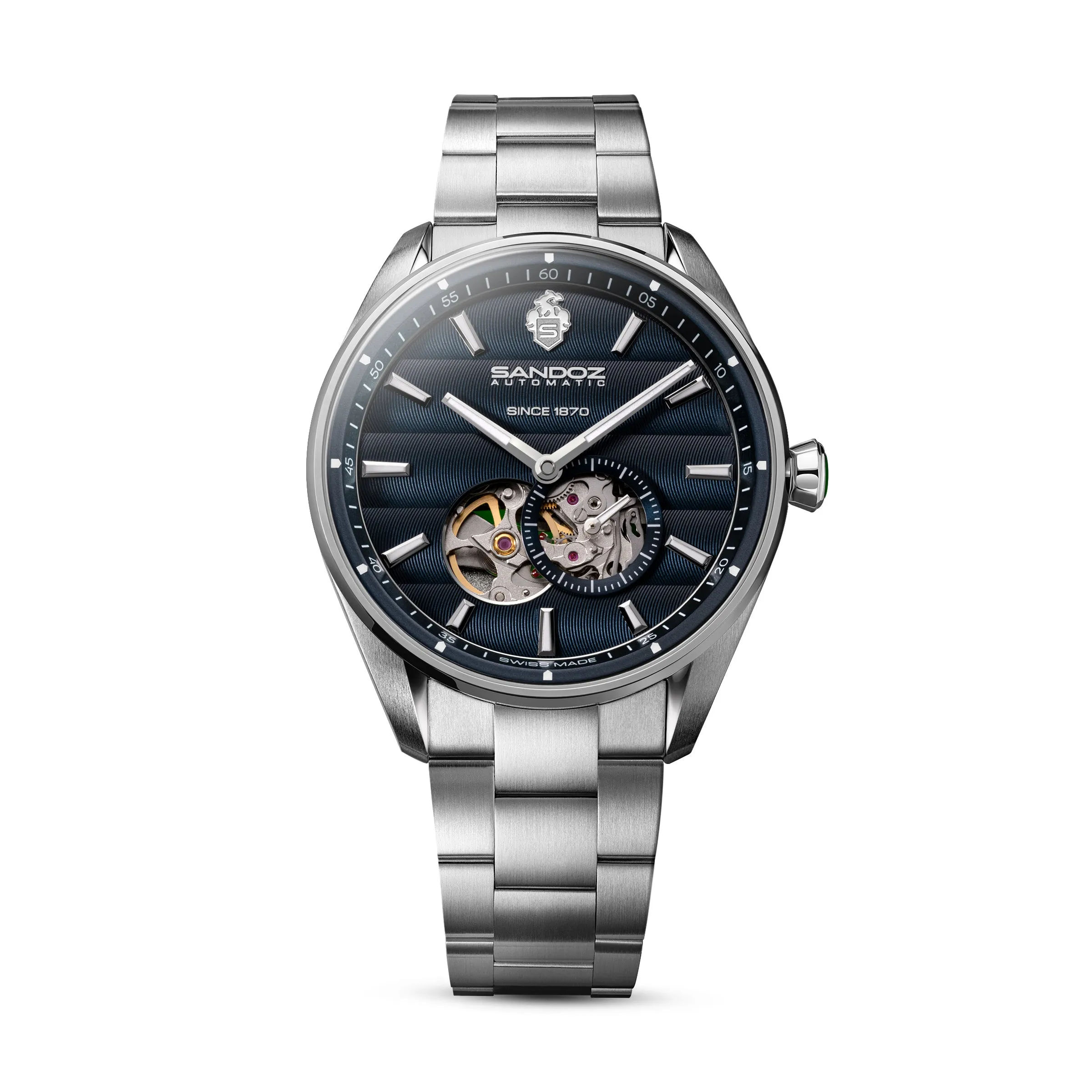 watch-1