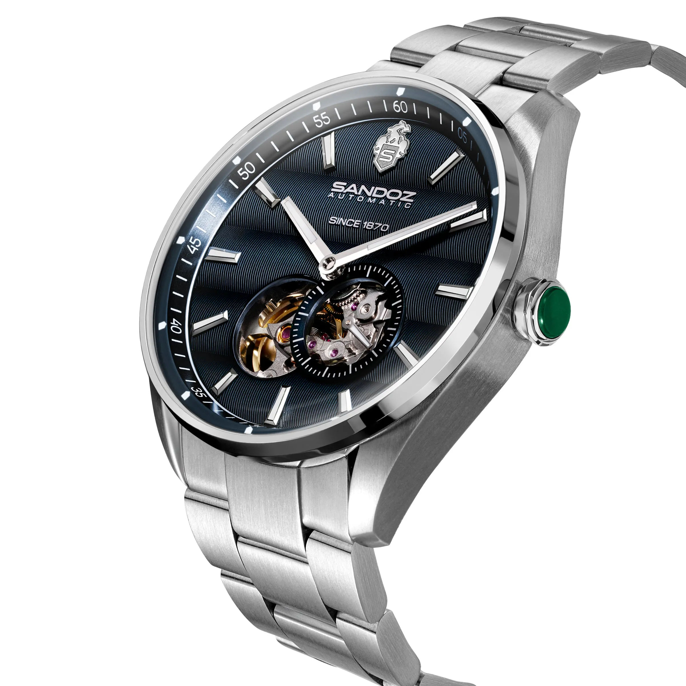 watch-1