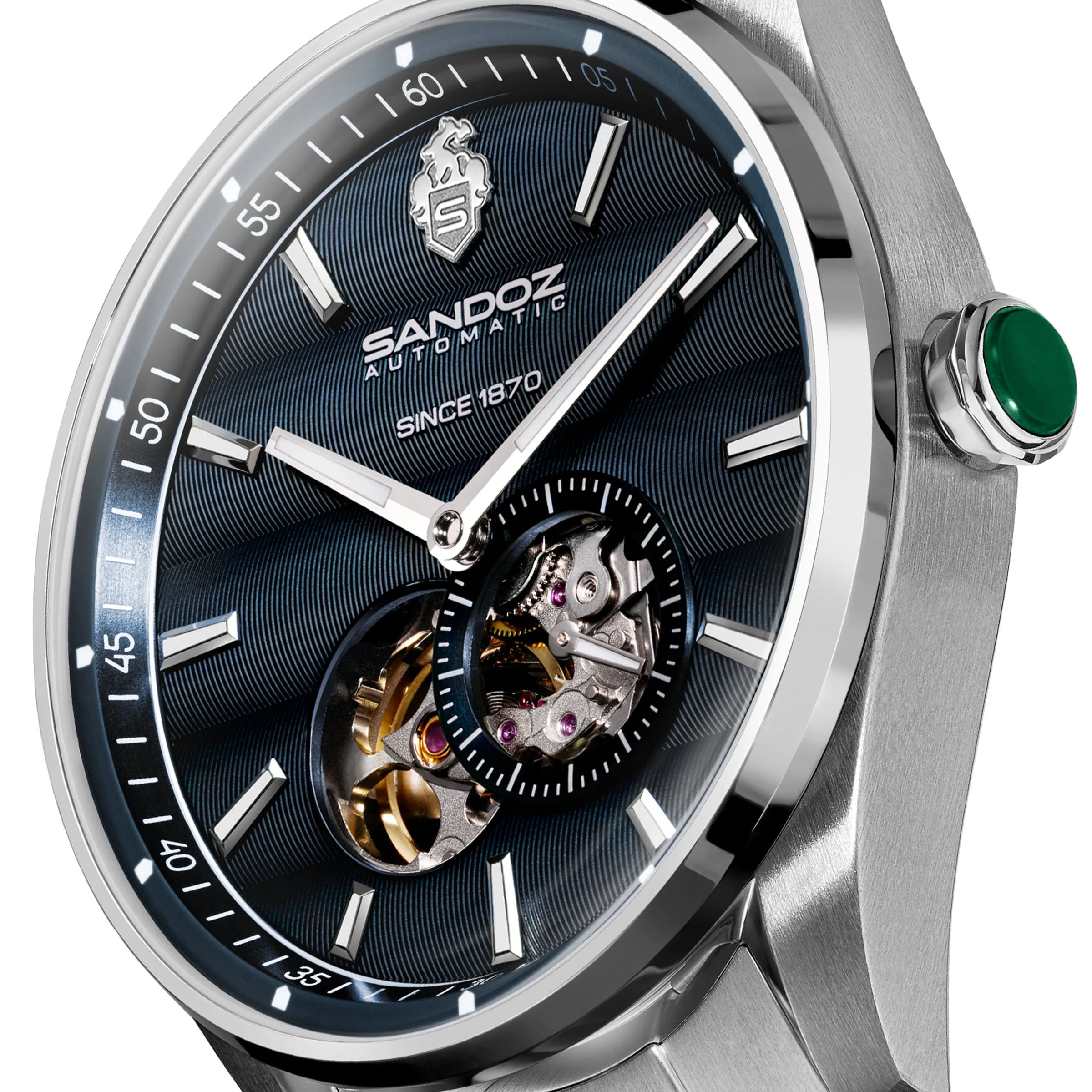 watch-1