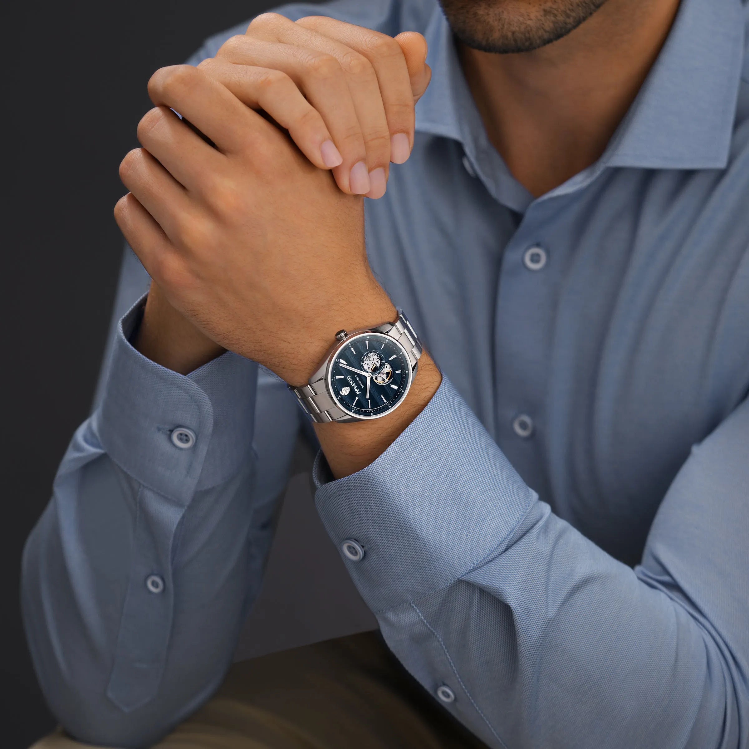 watch-1