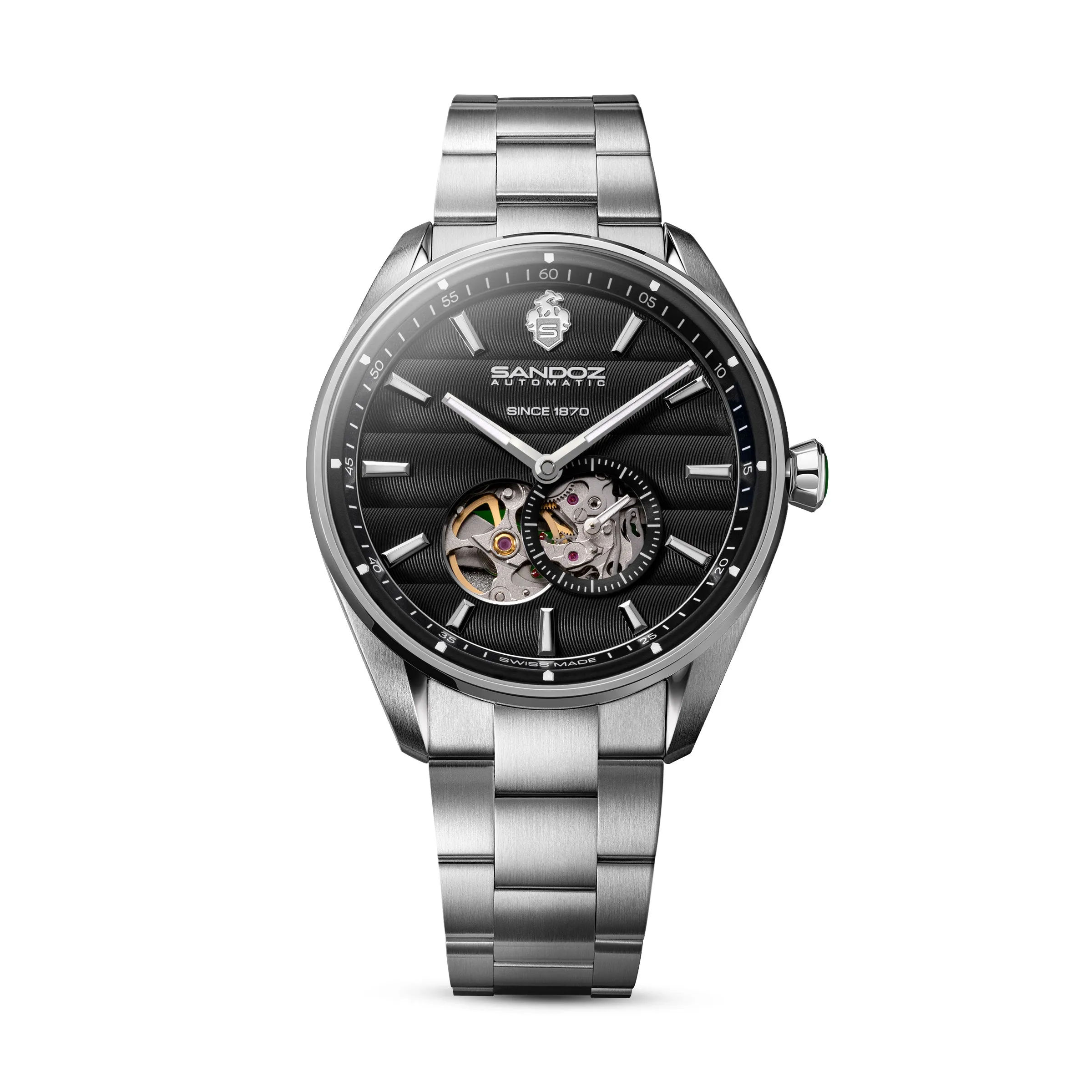 watch-1
