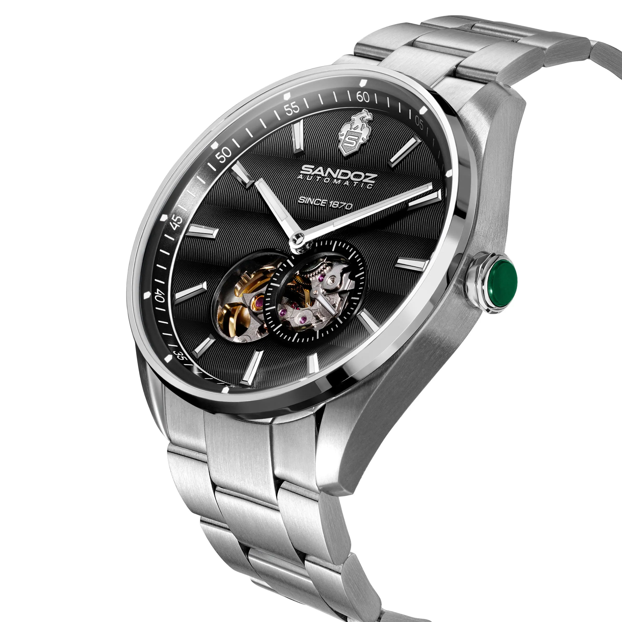 watch-1