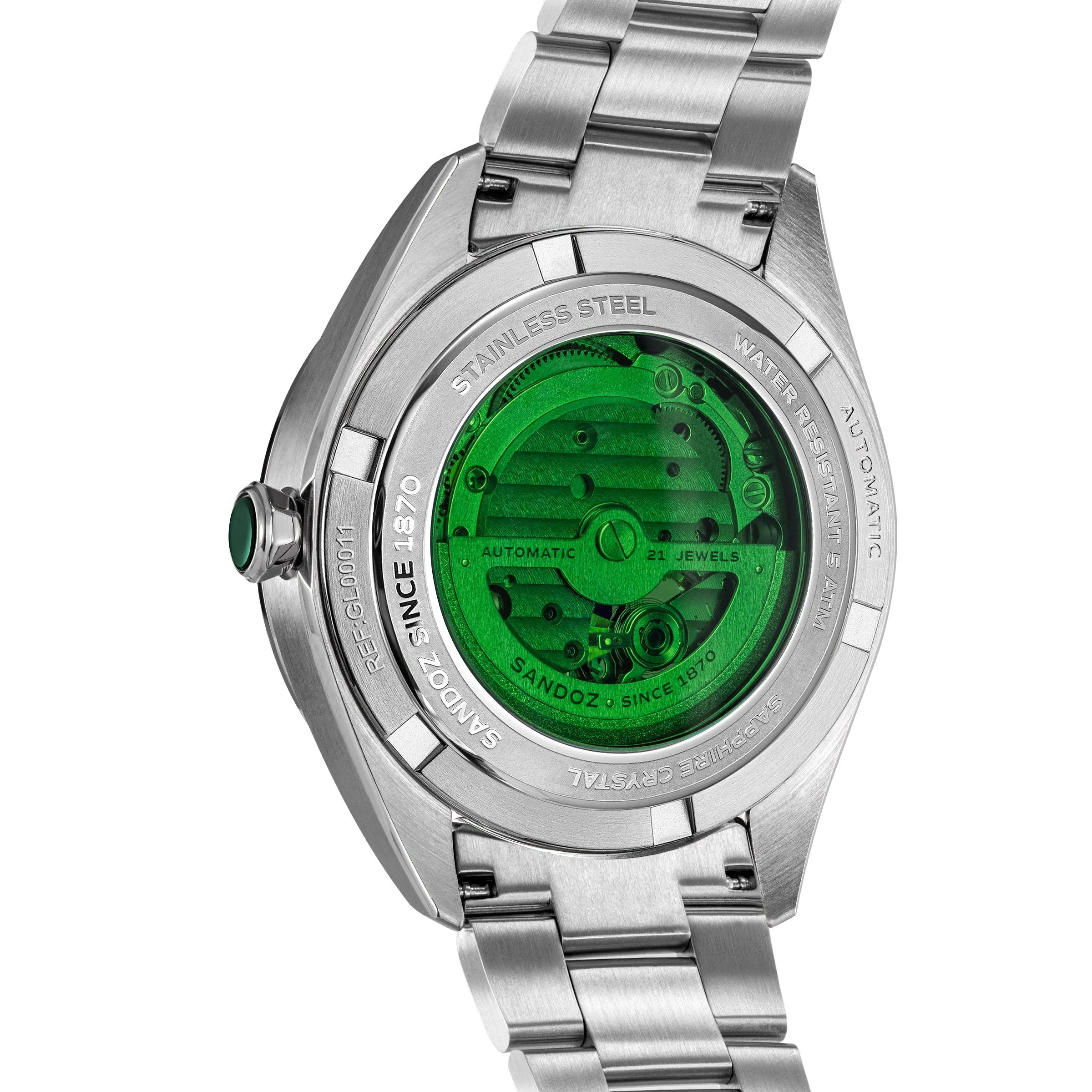 watch-1