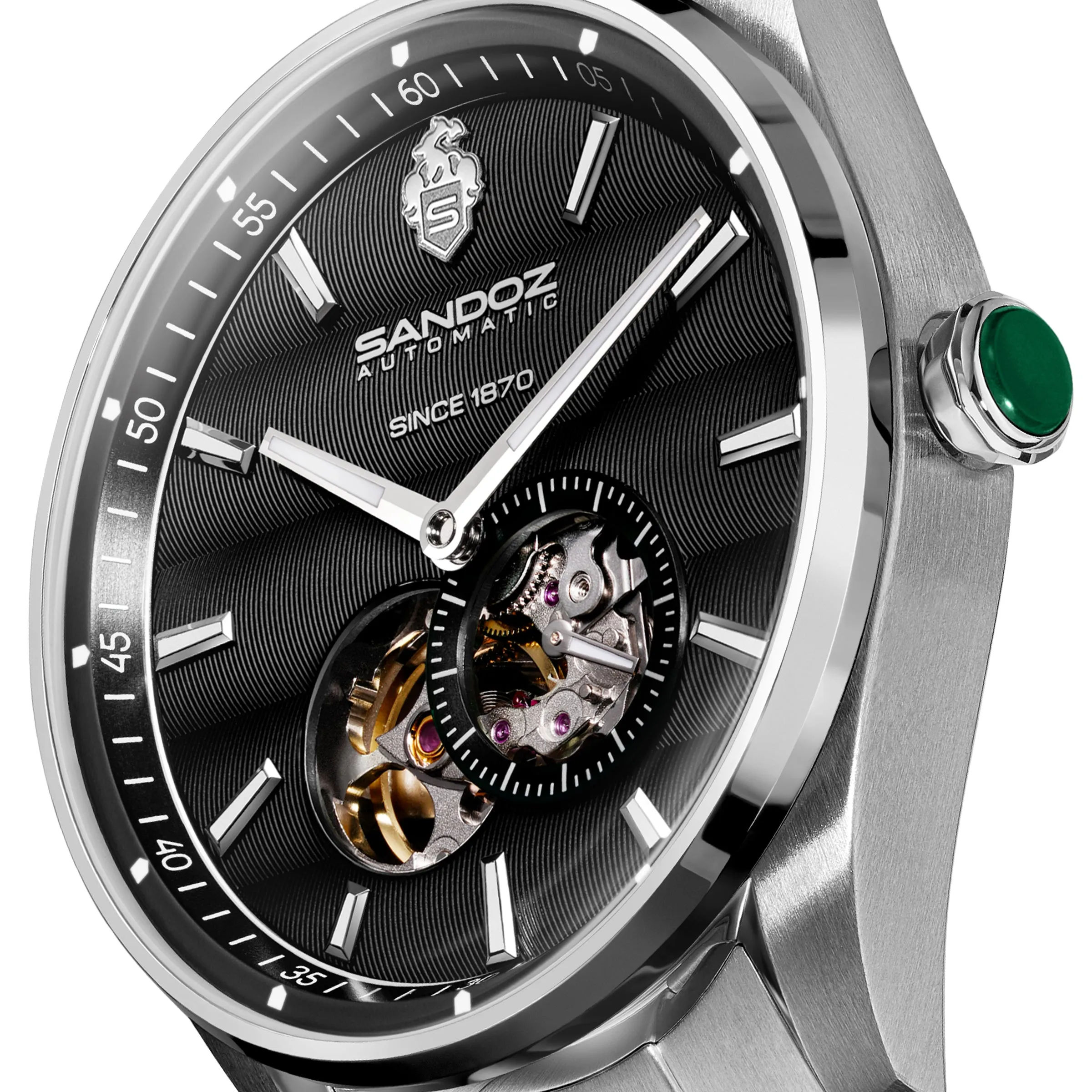 watch-1
