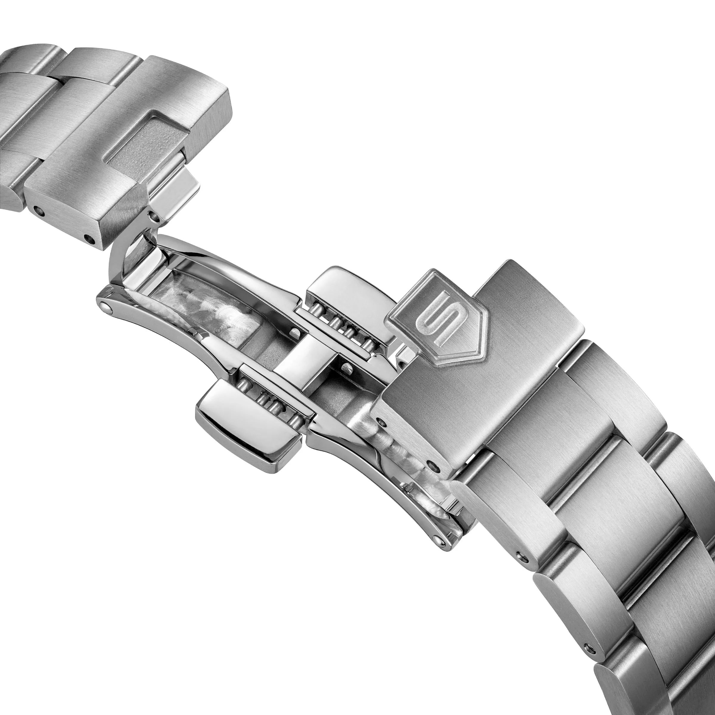watch-1
