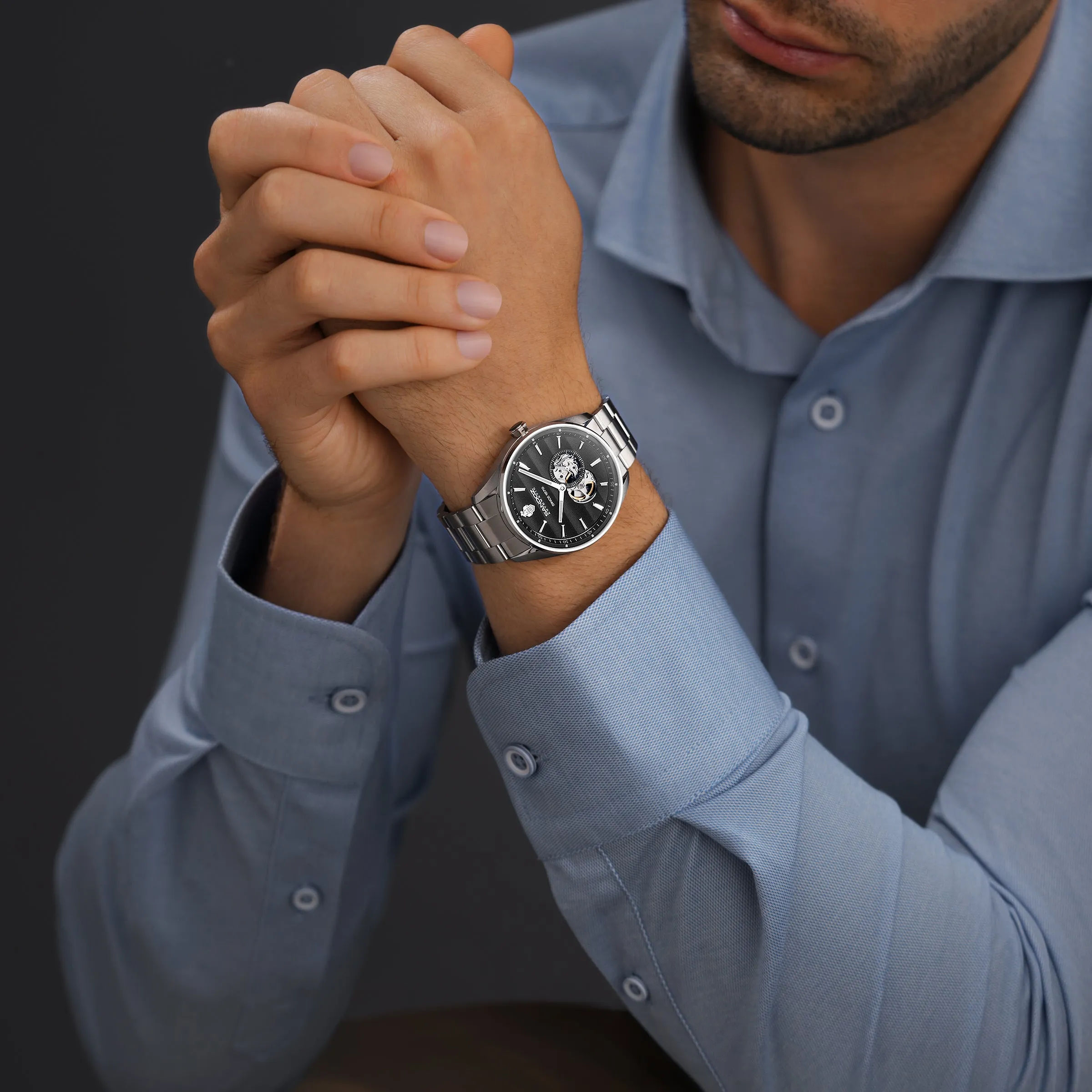 watch-1