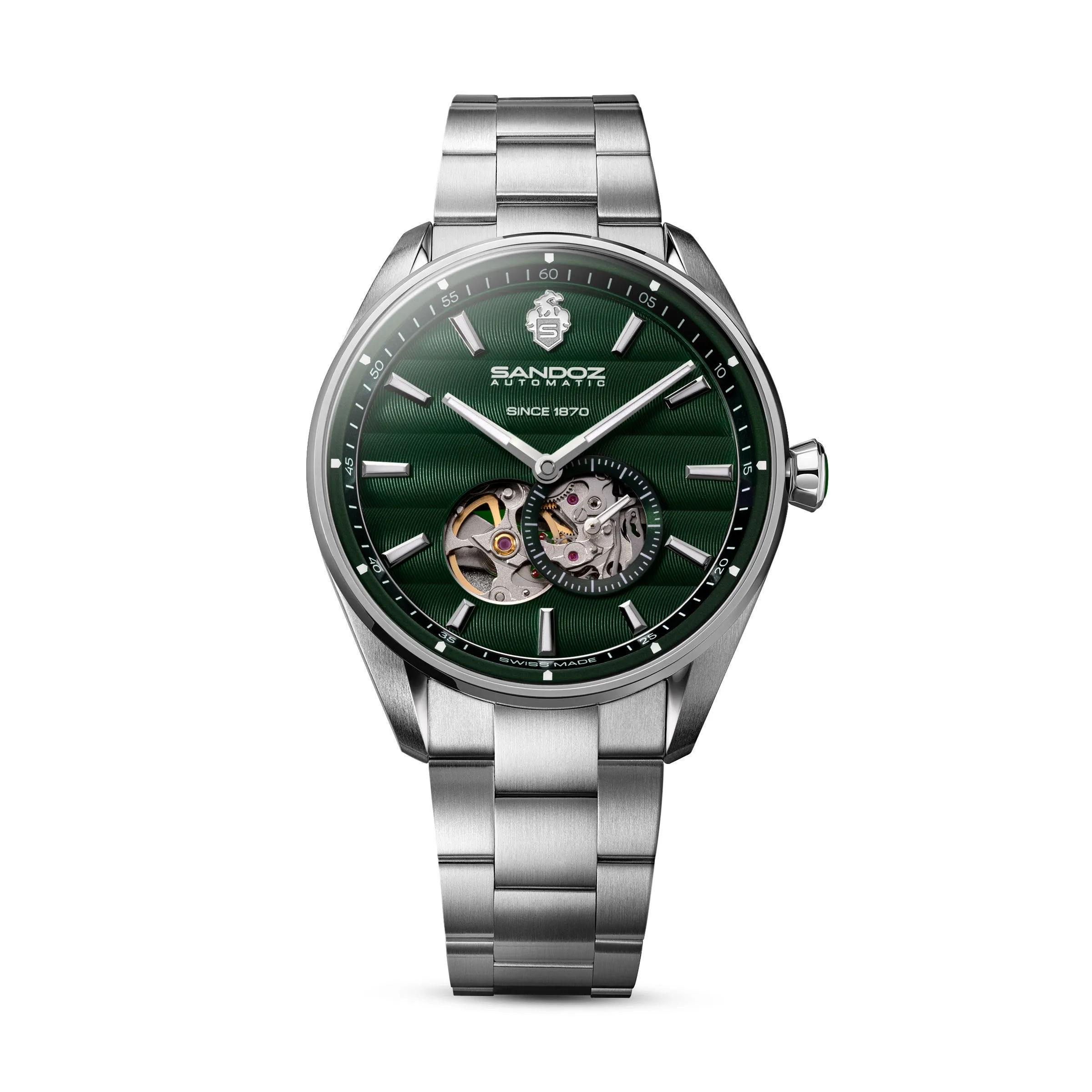 watch-1