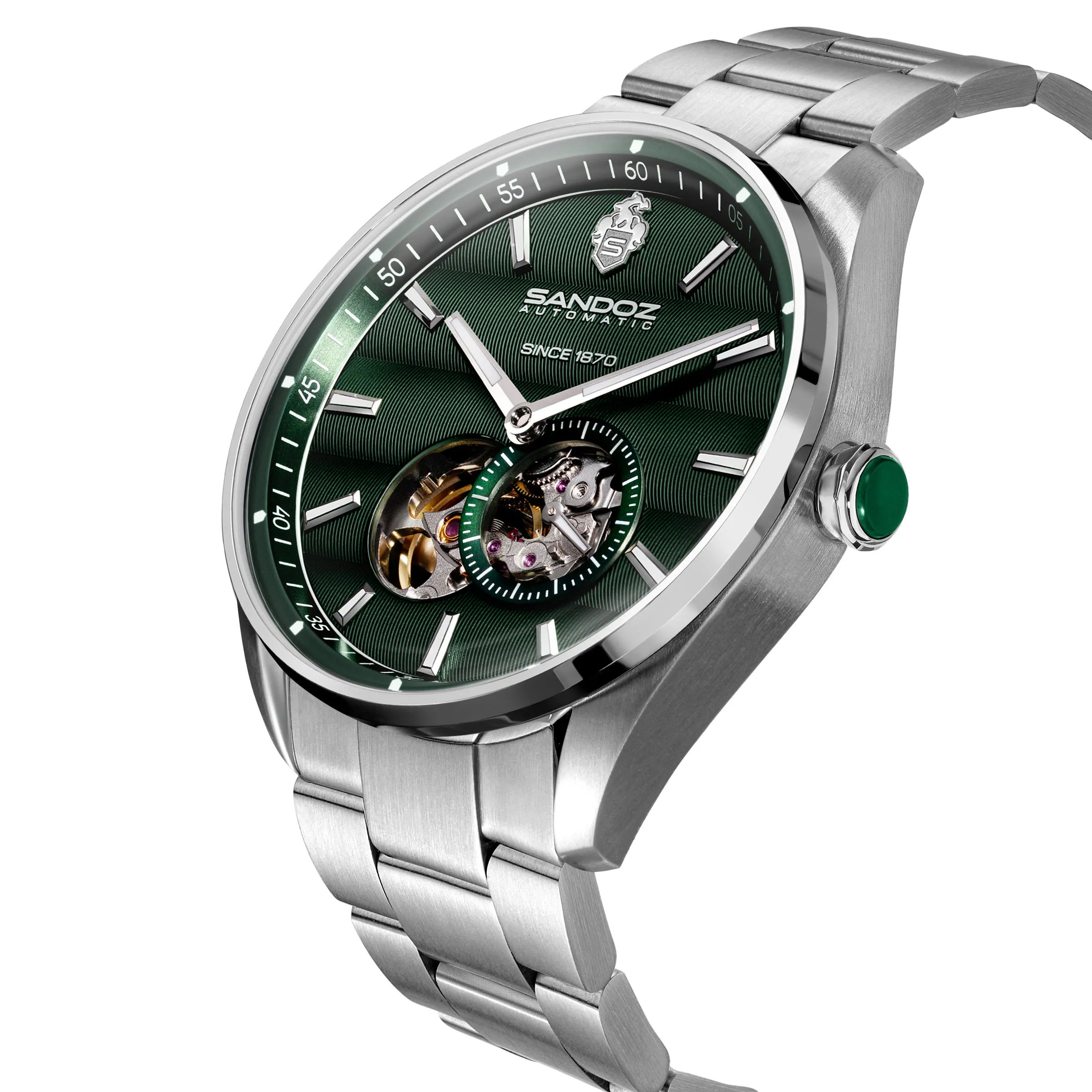 watch-1