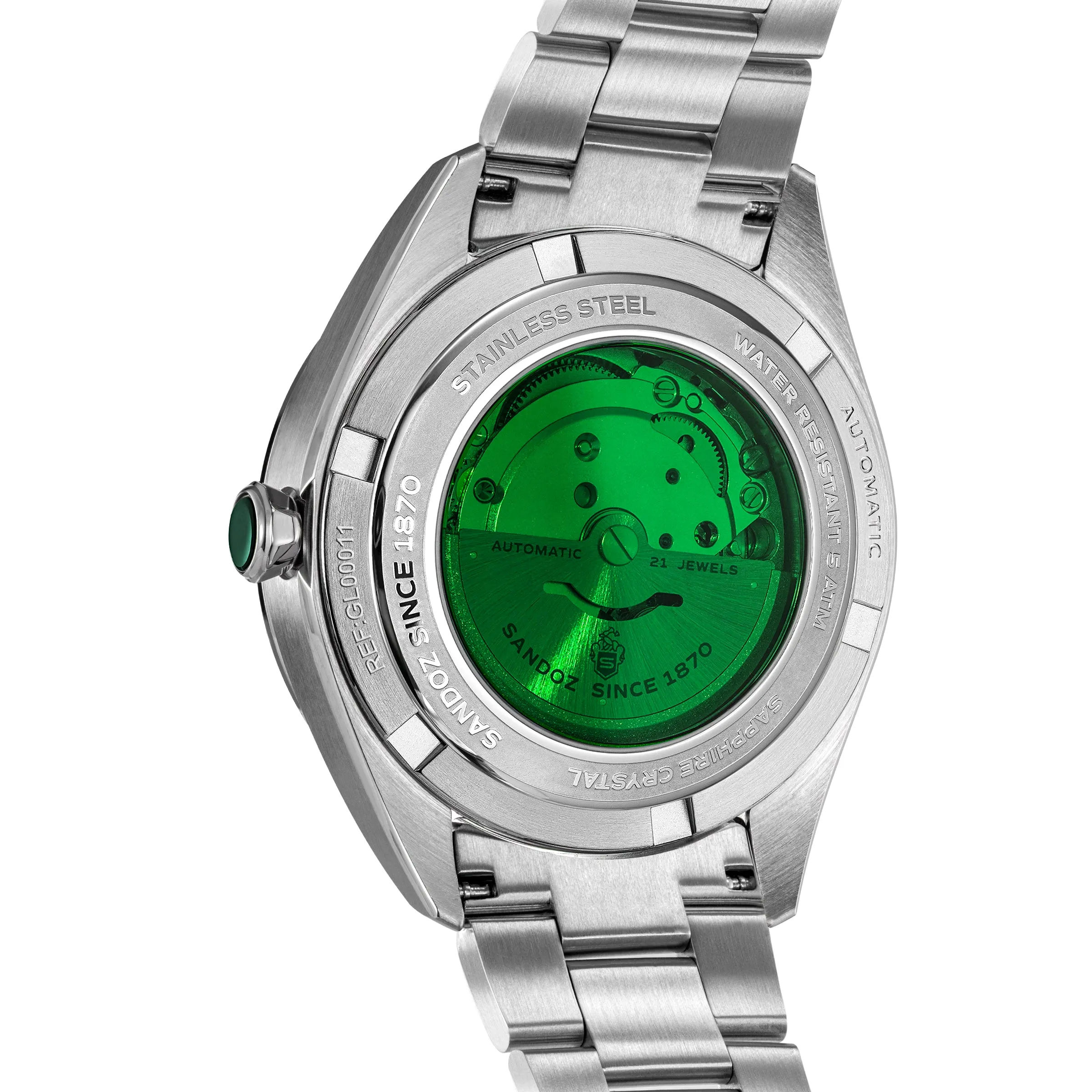 watch-1