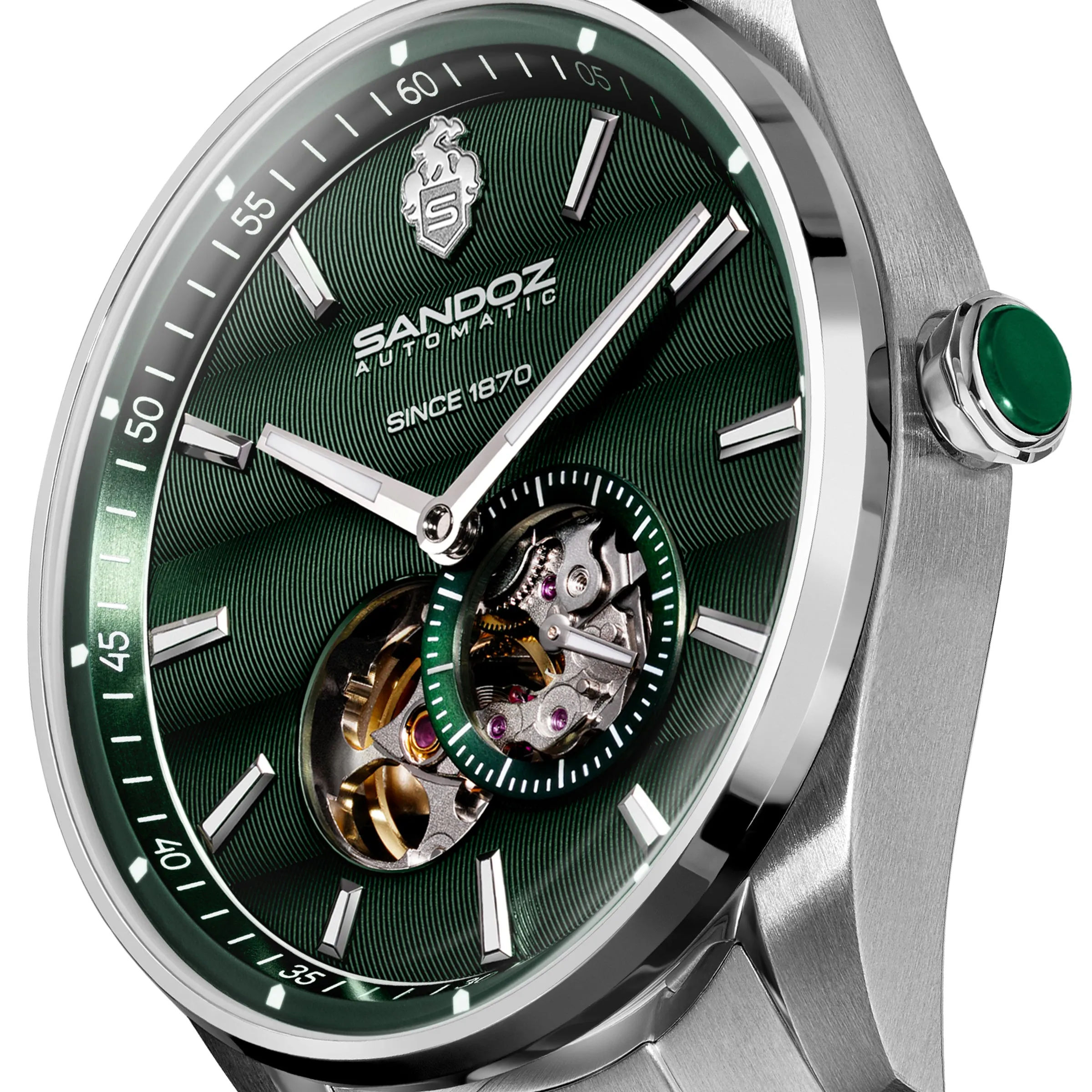watch-1