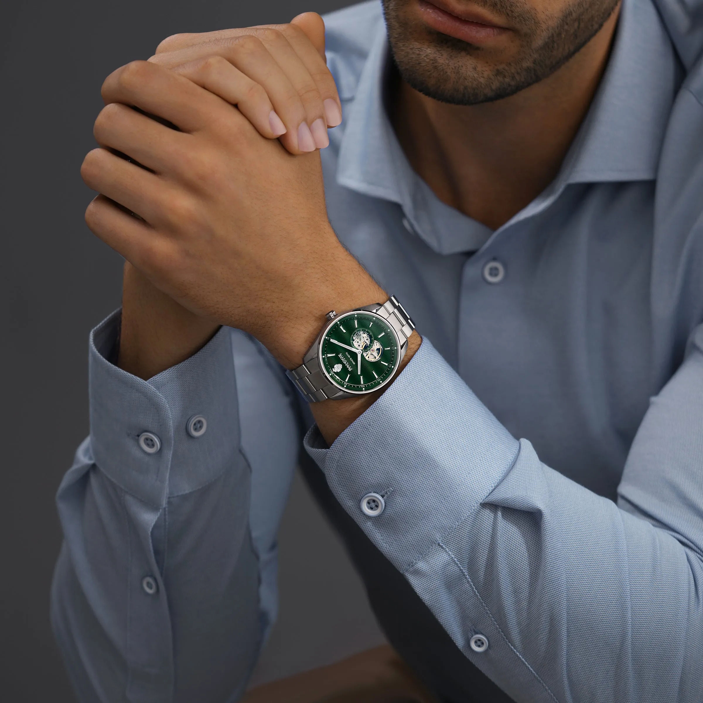 watch-1
