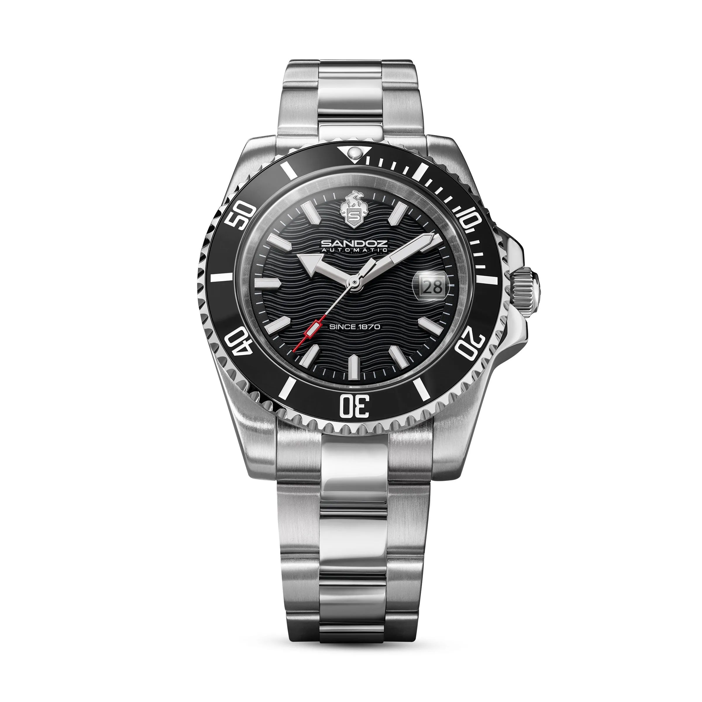 watch-1