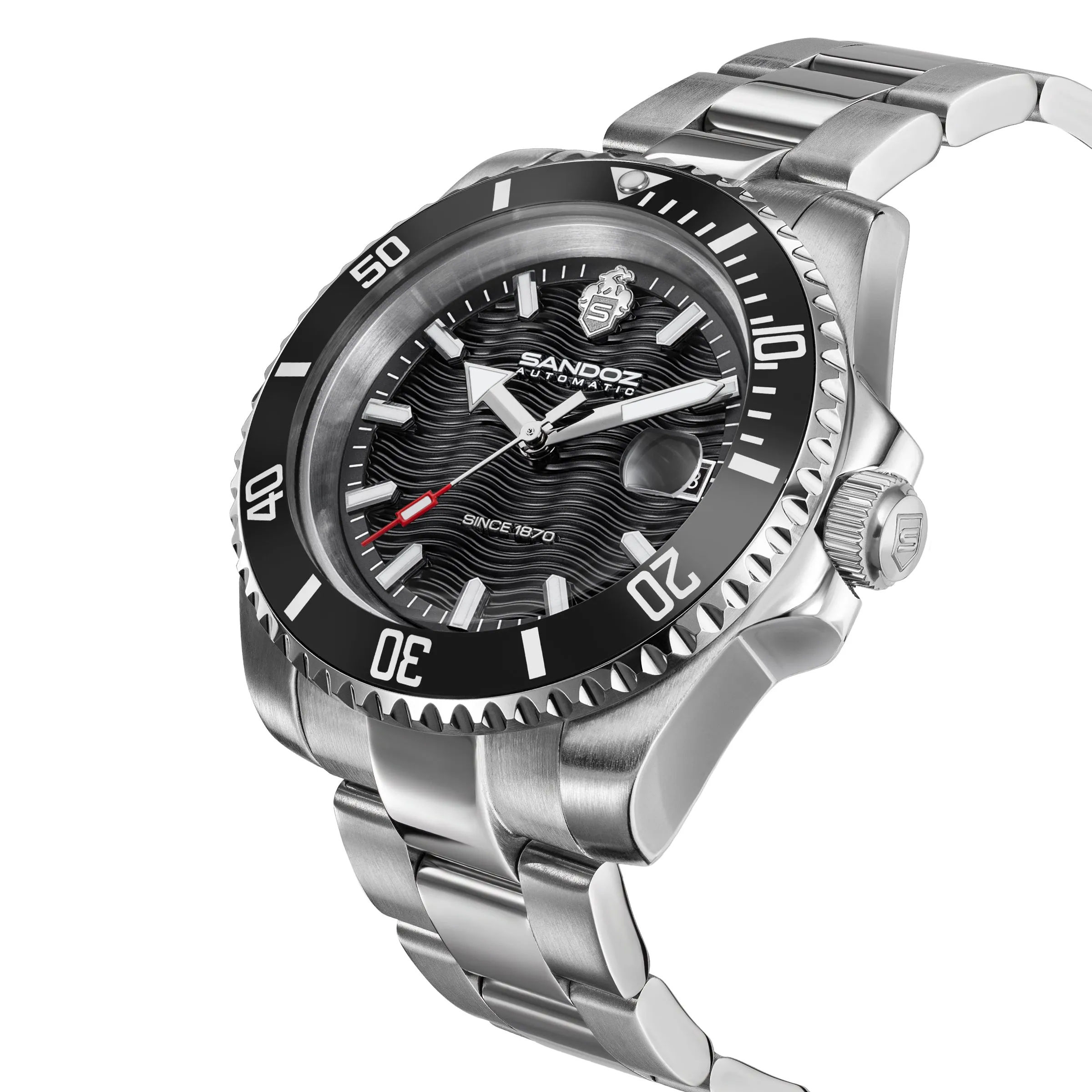 watch-1