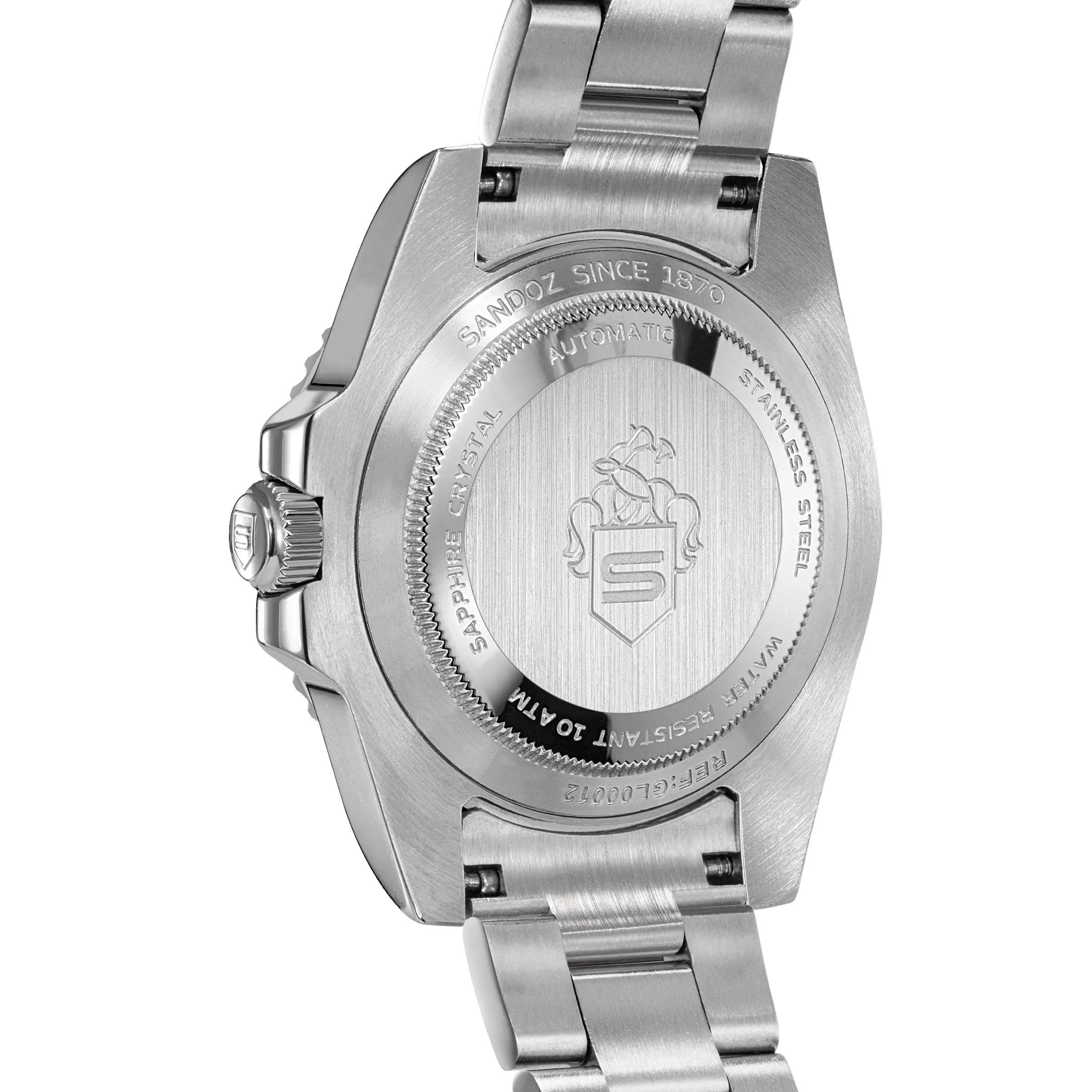 watch-1