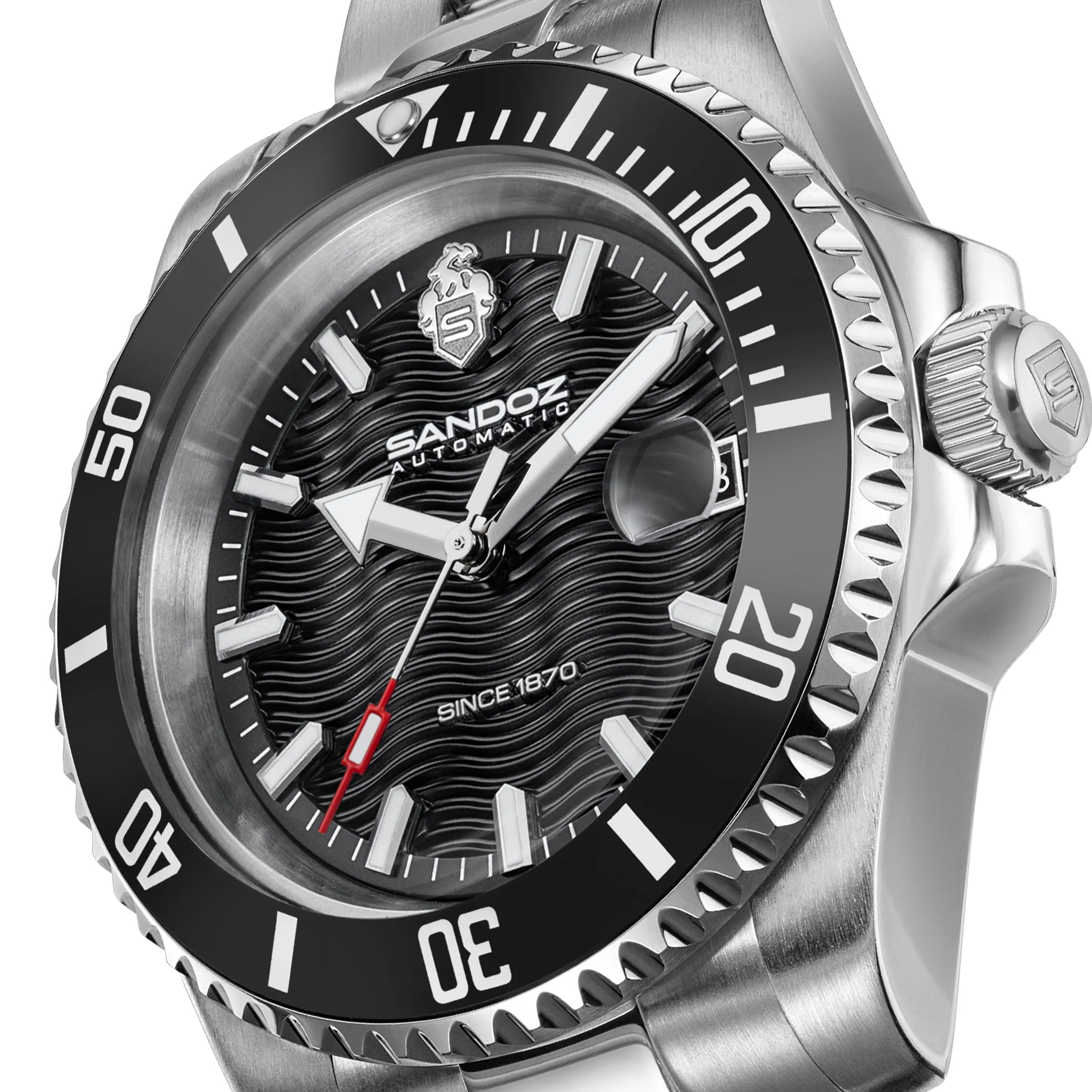 watch-1