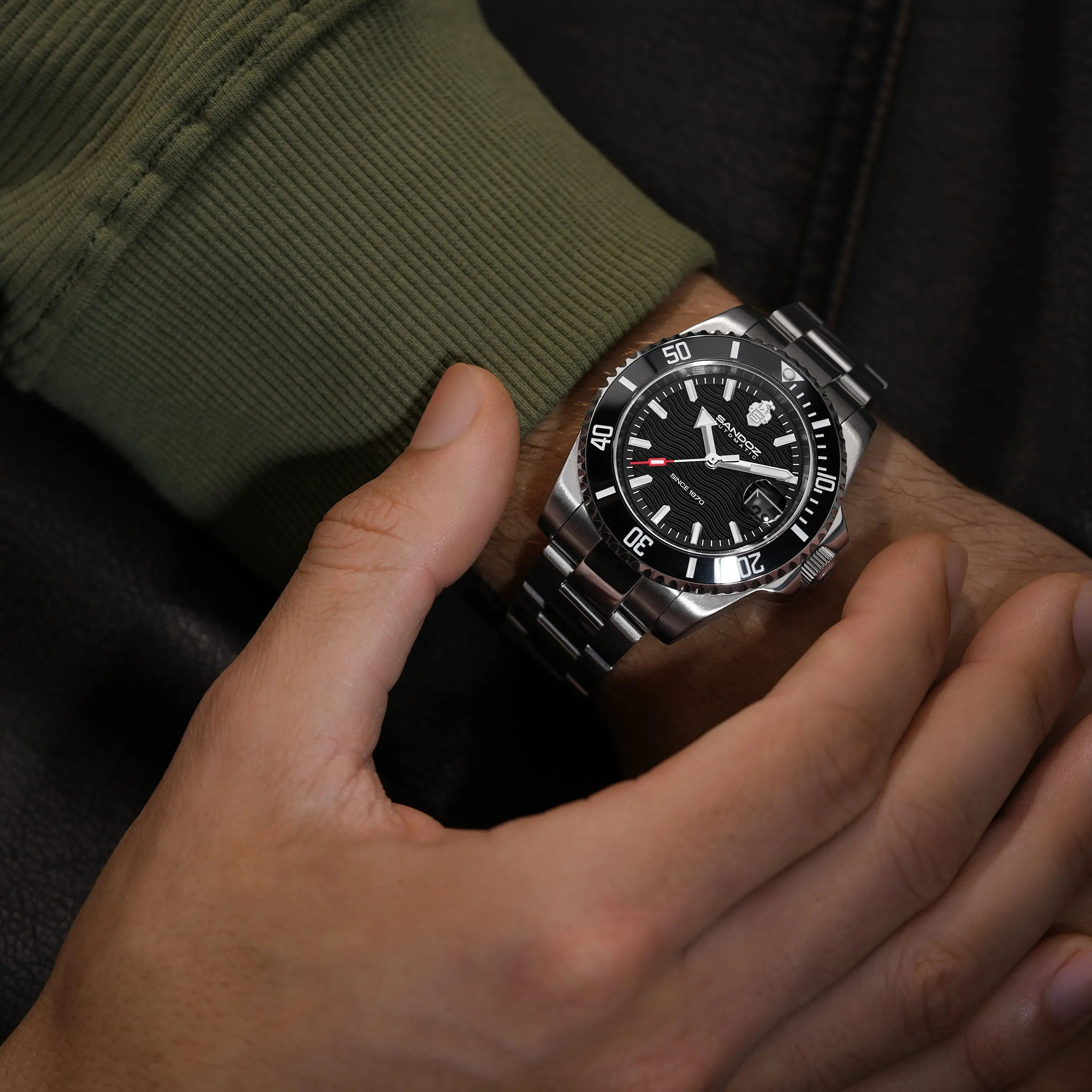watch-1