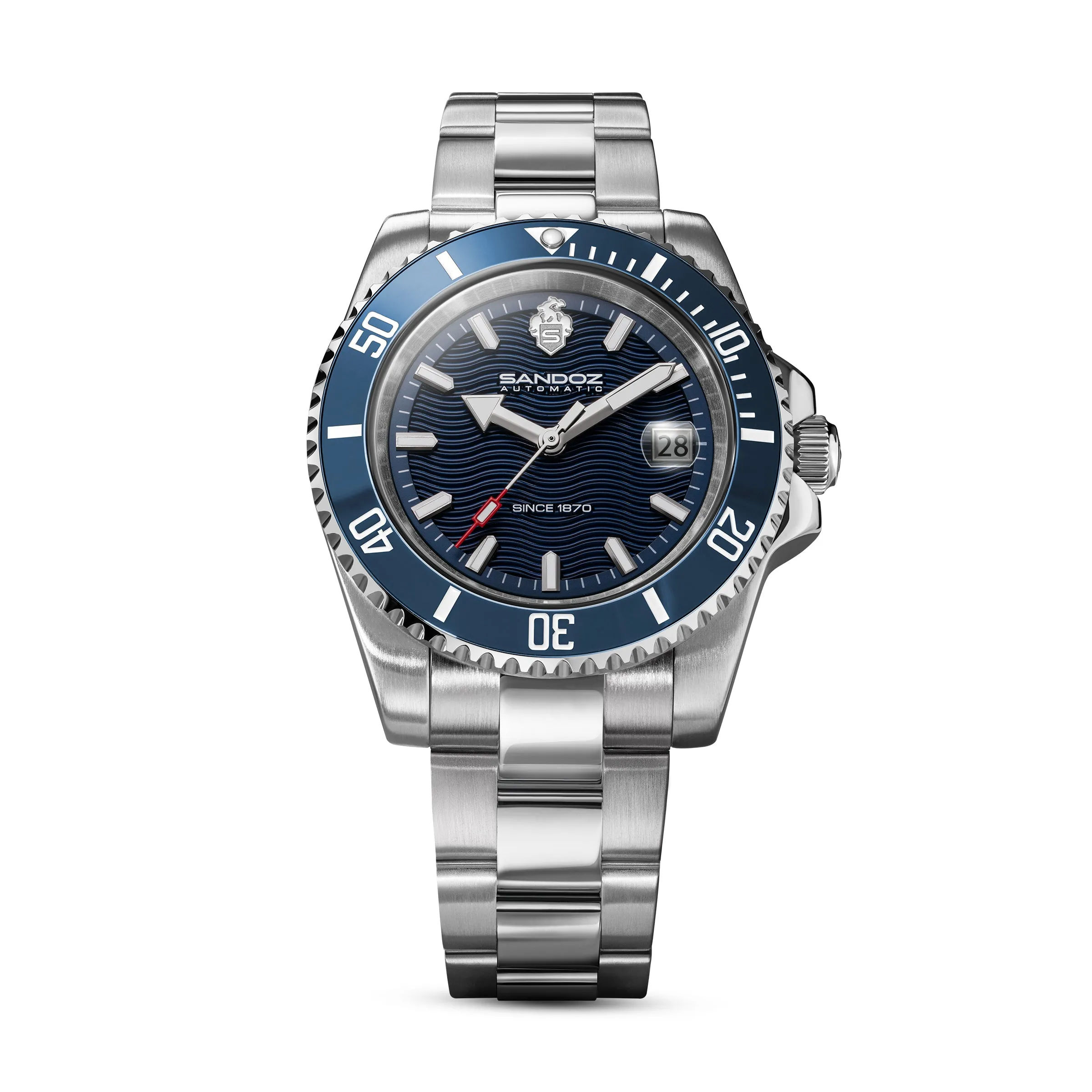 watch-1
