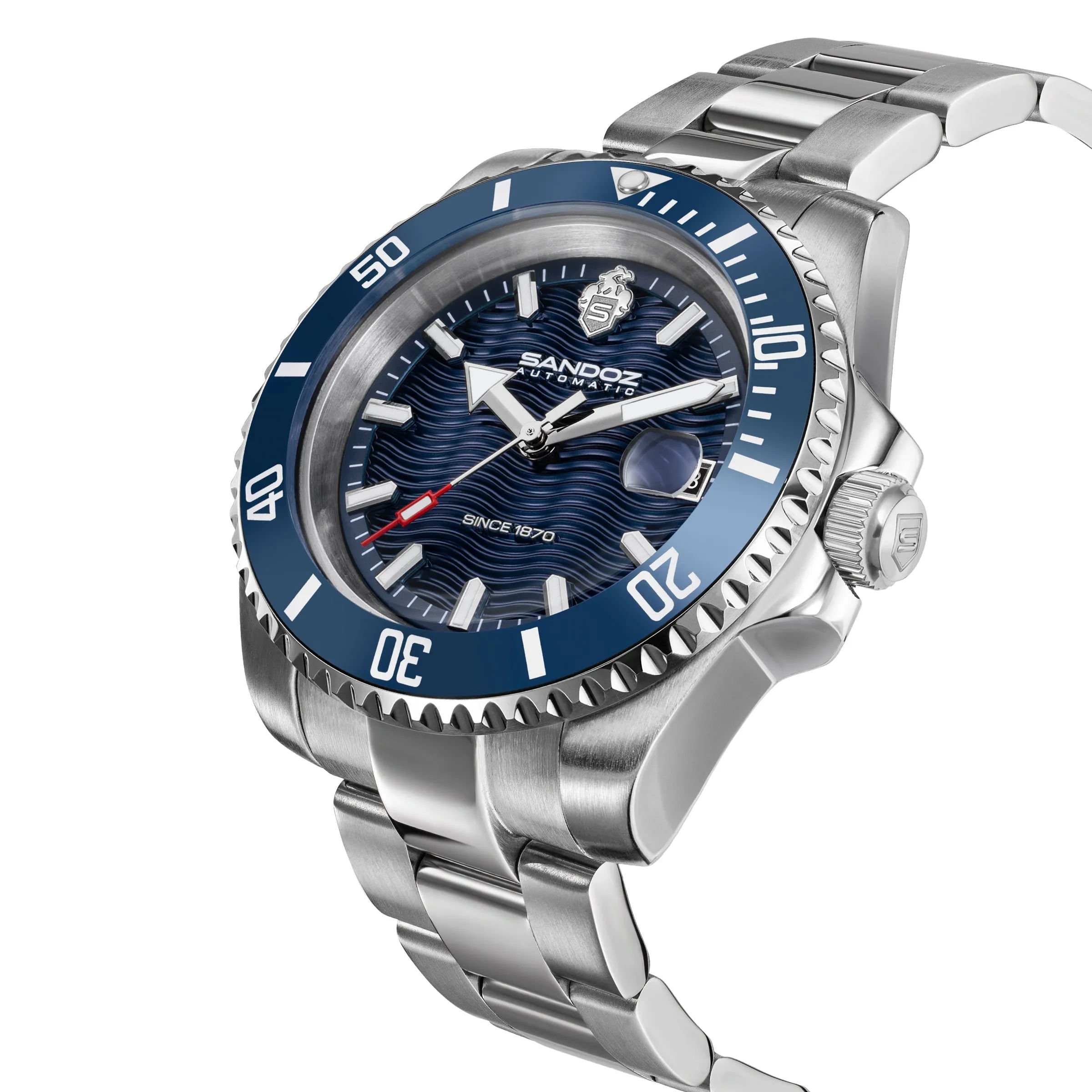 watch-1