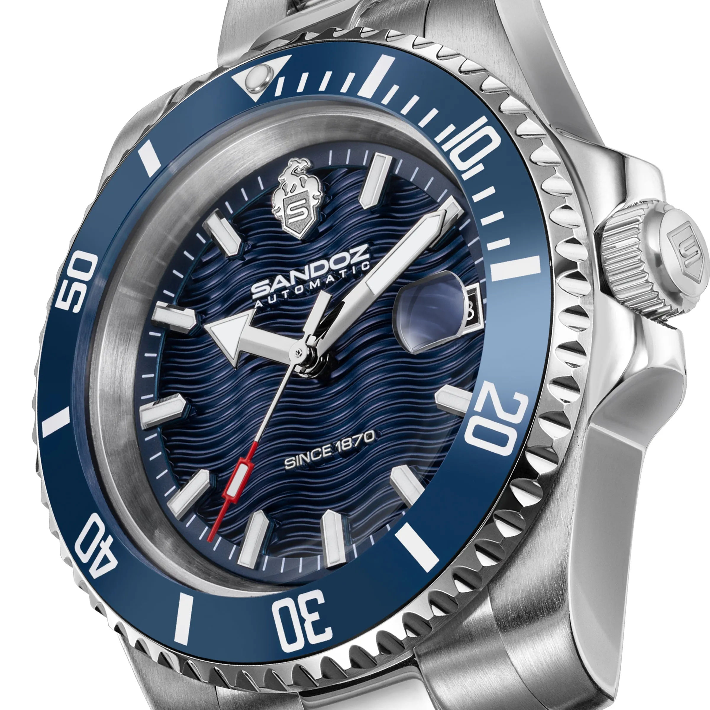 watch-1