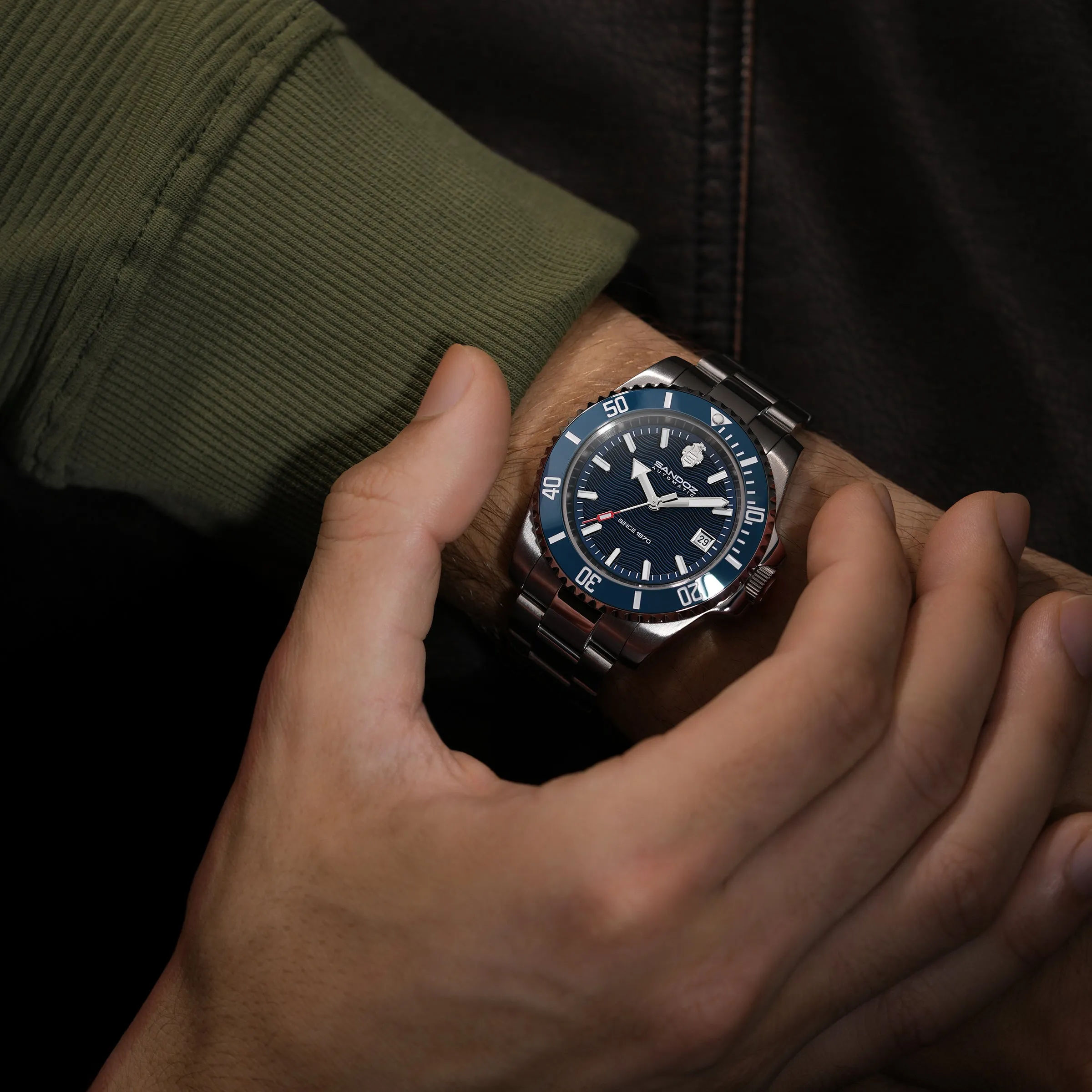 watch-1