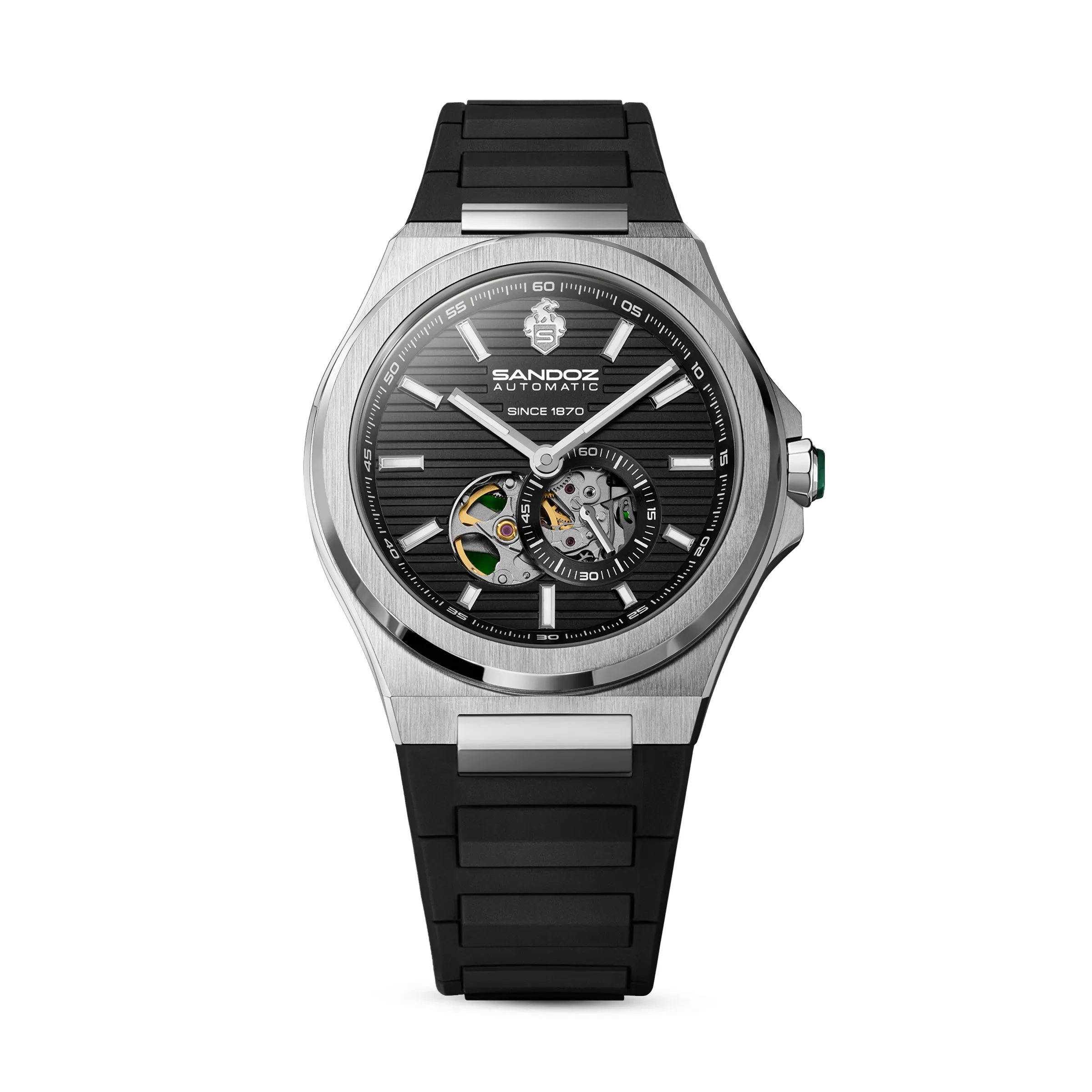 watch-1