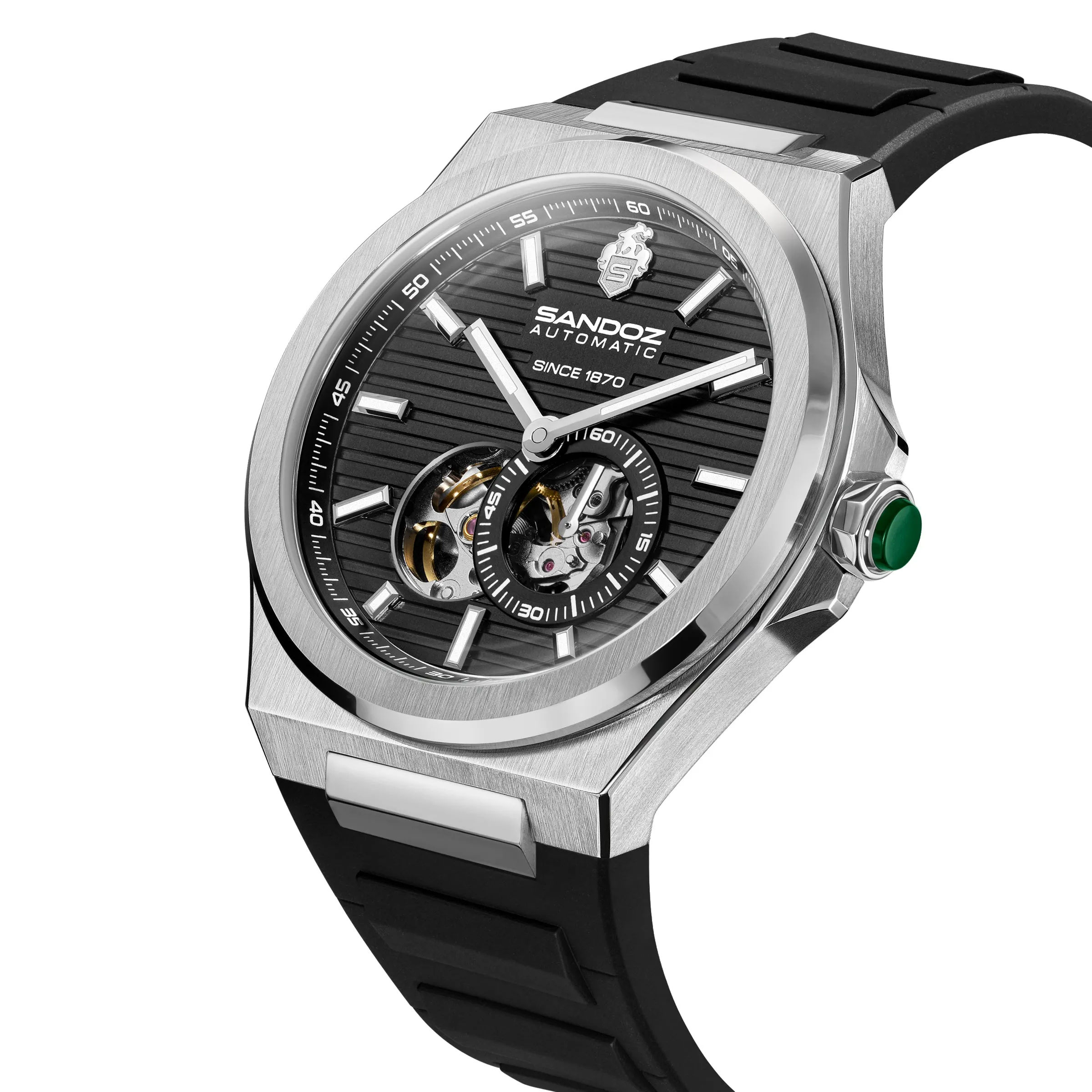 watch-1
