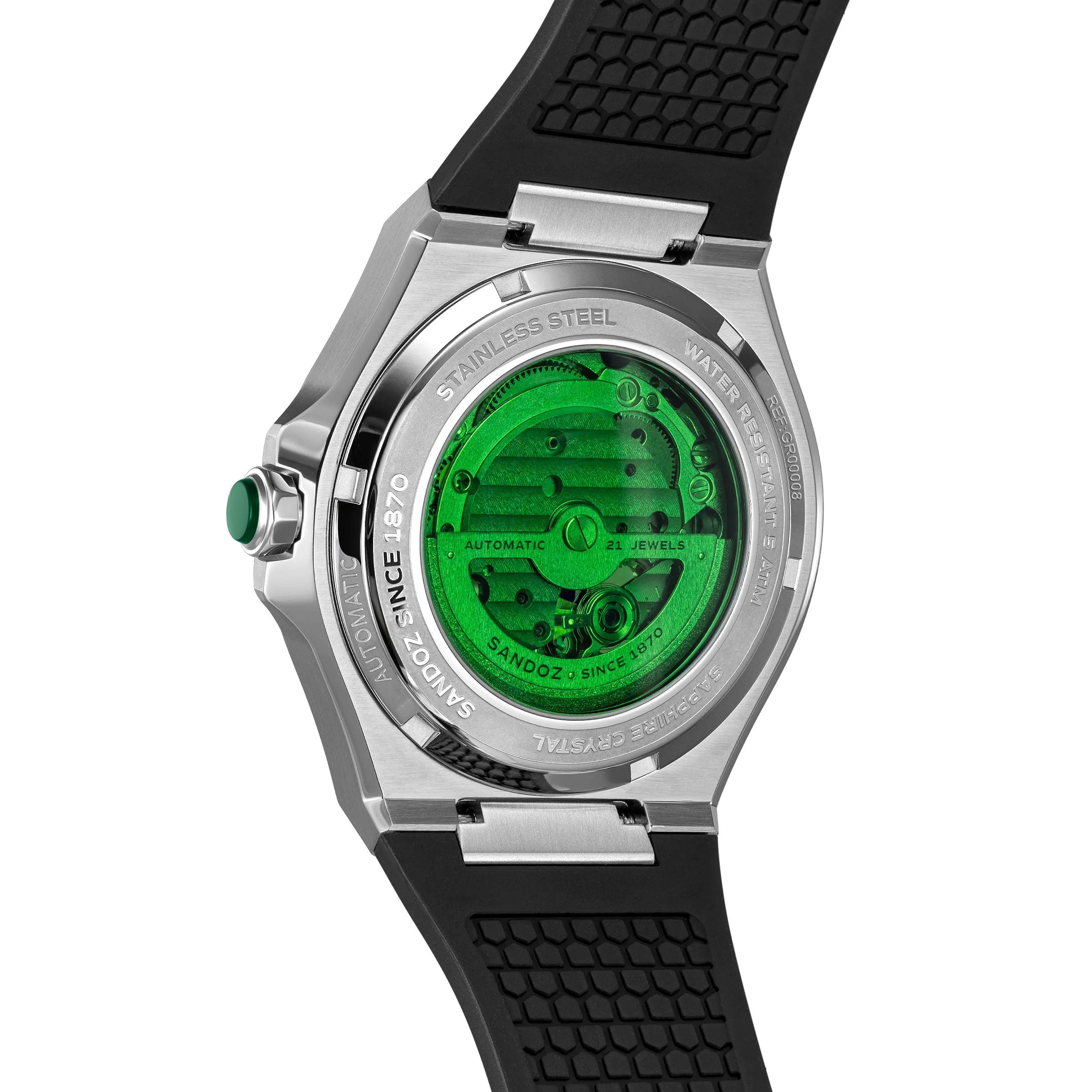 watch-1