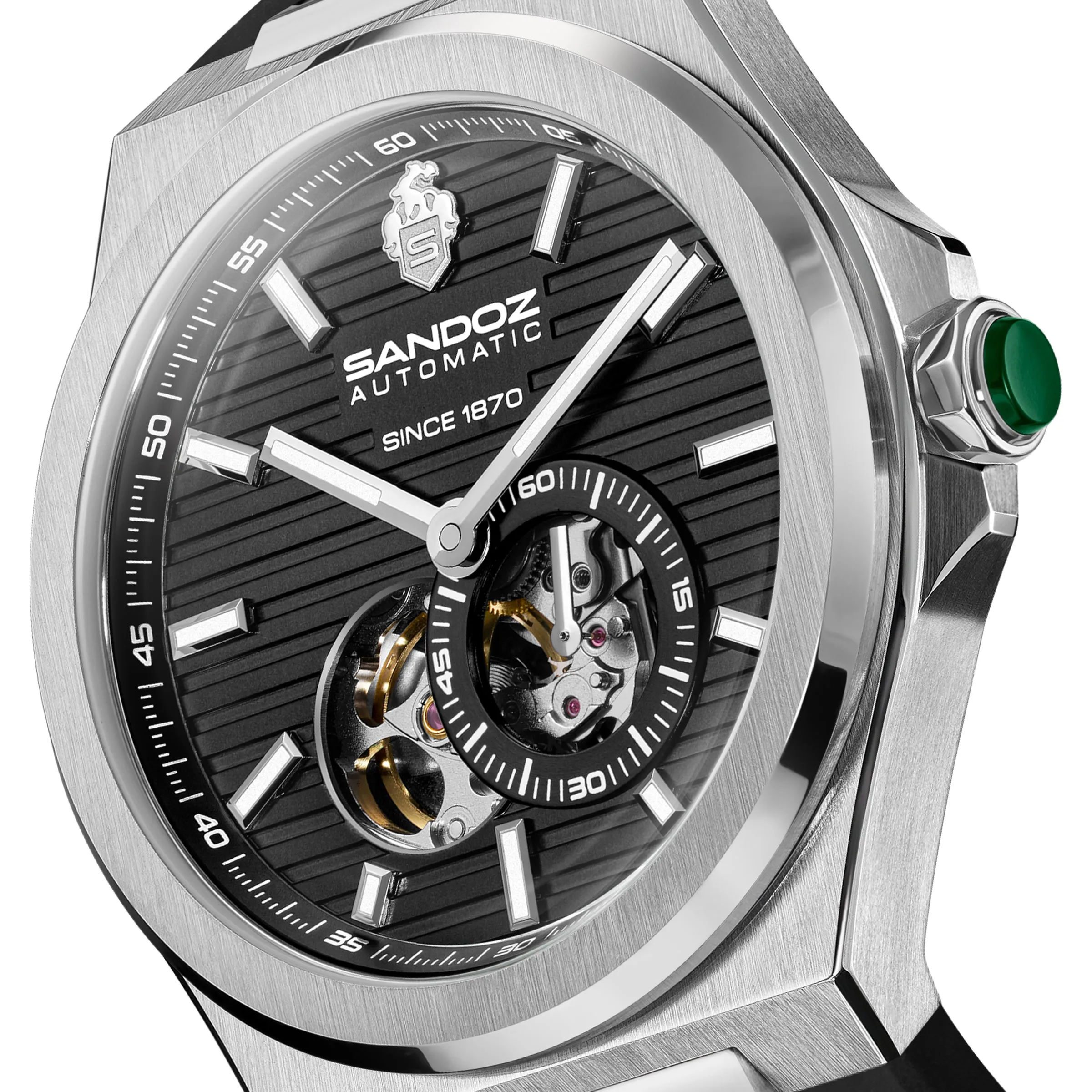 watch-1