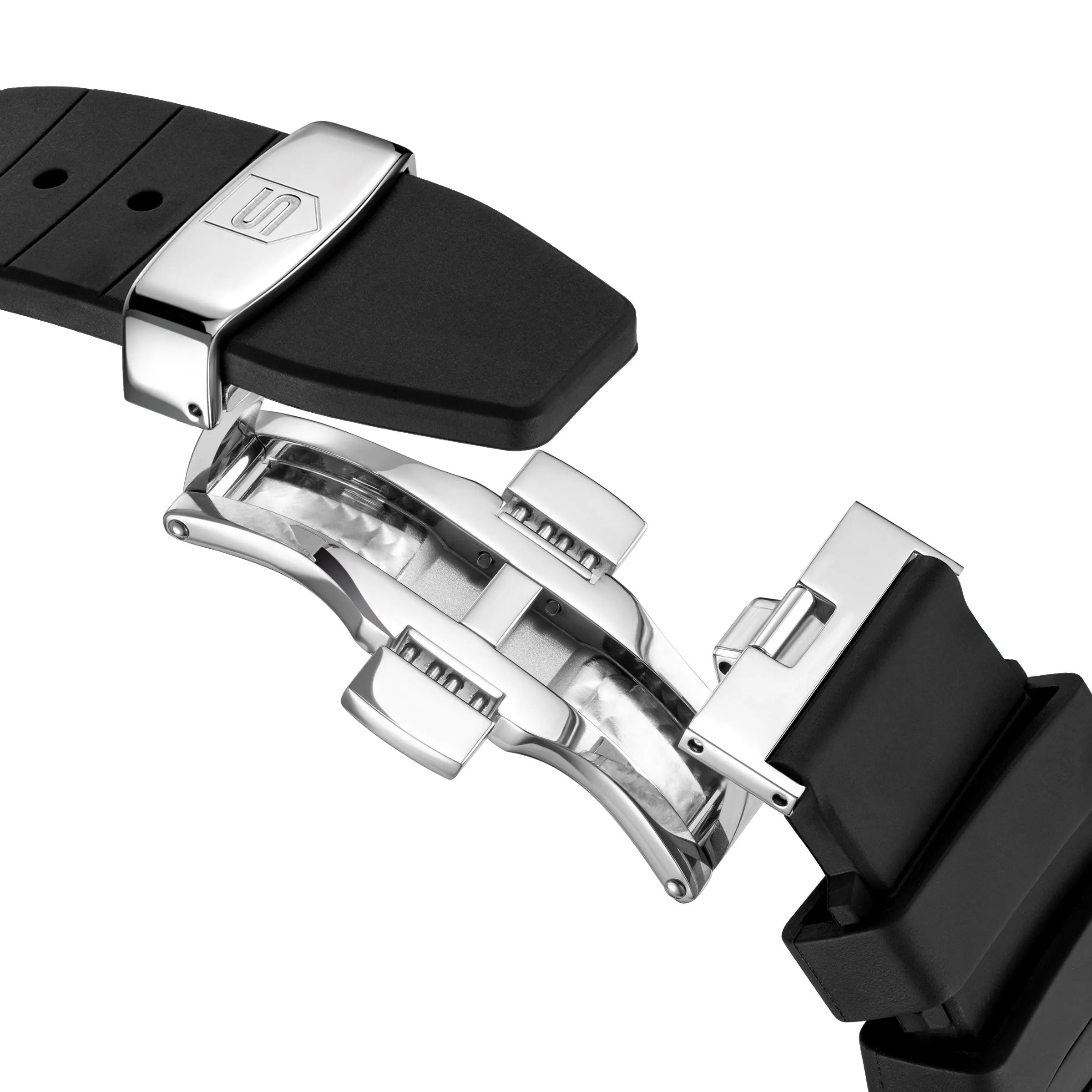 watch-1