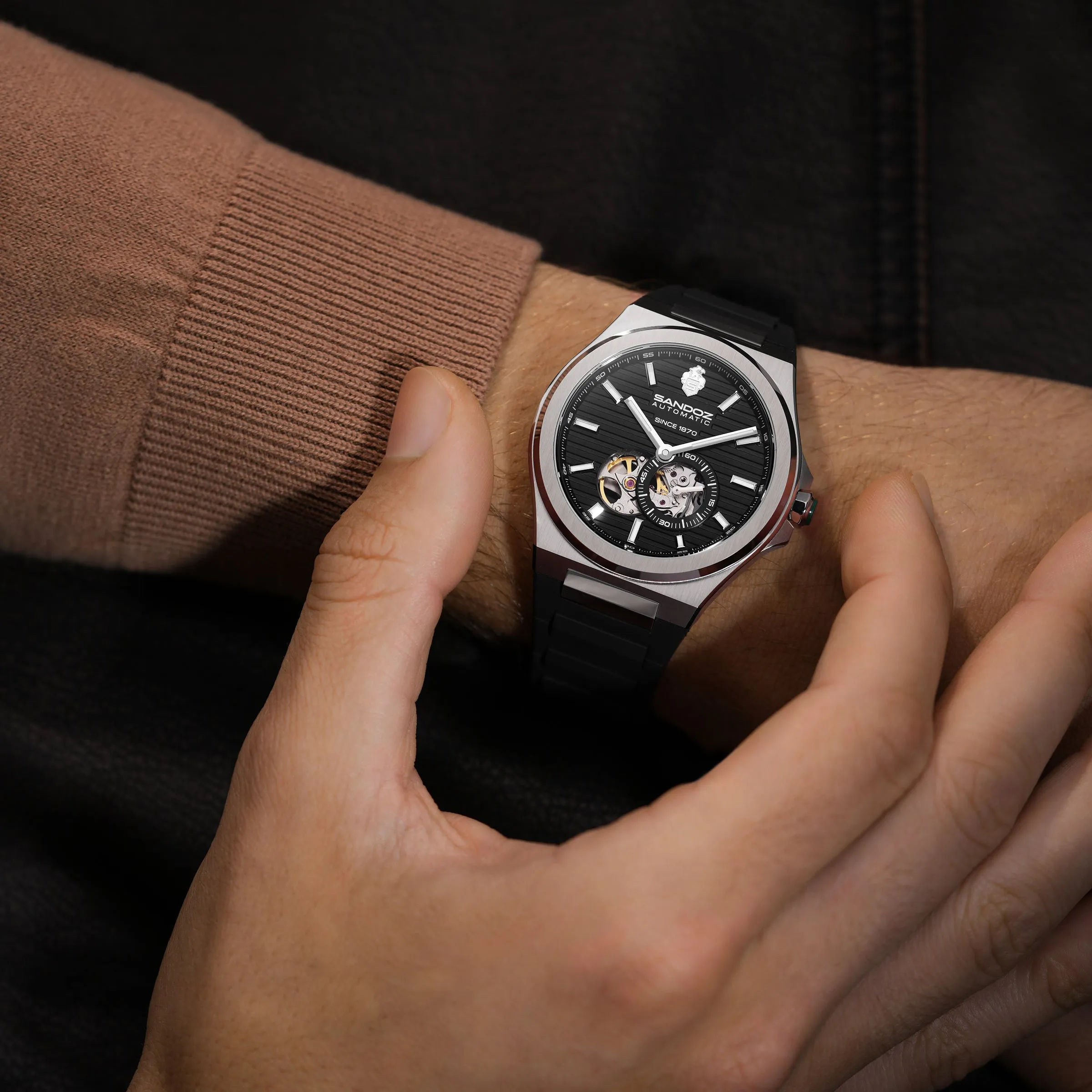 watch-1