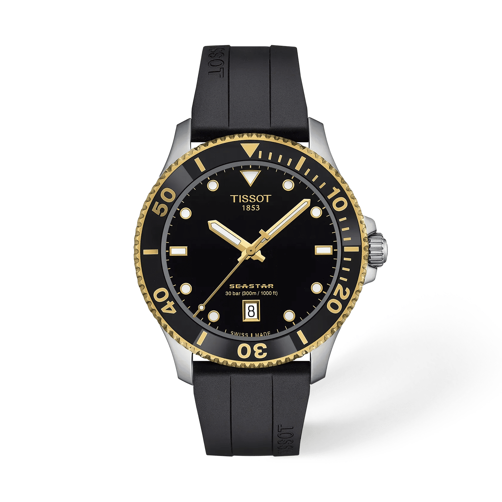 watch-1